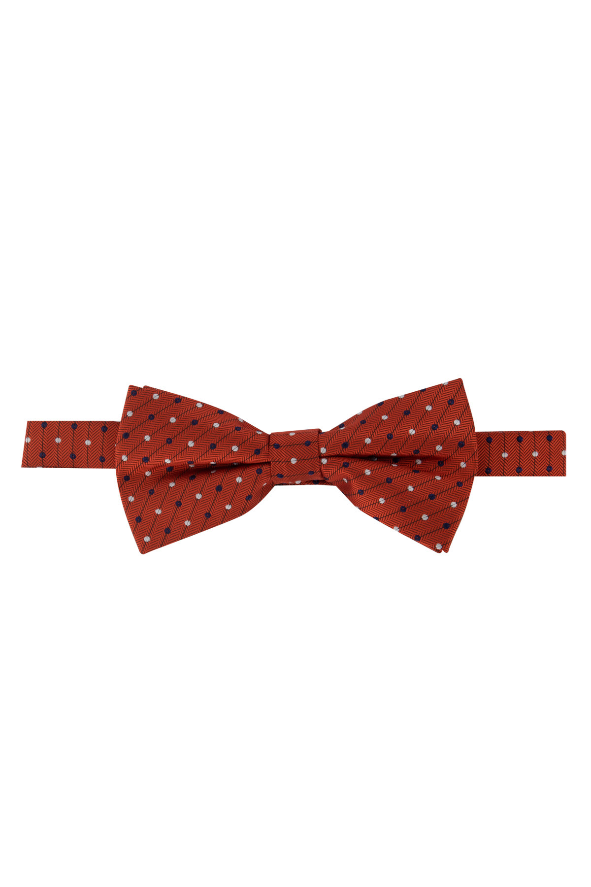 MOÑO MENS FASHION image number 0