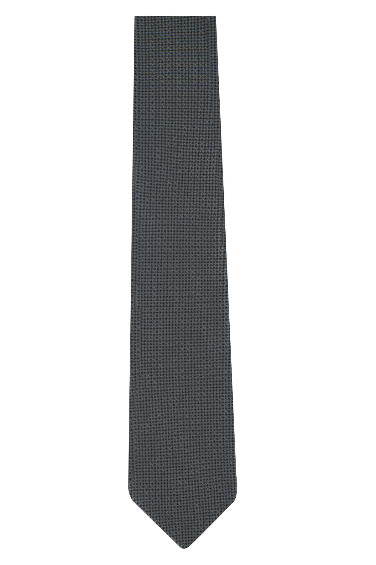 Corbata Mens Fashion image number 0