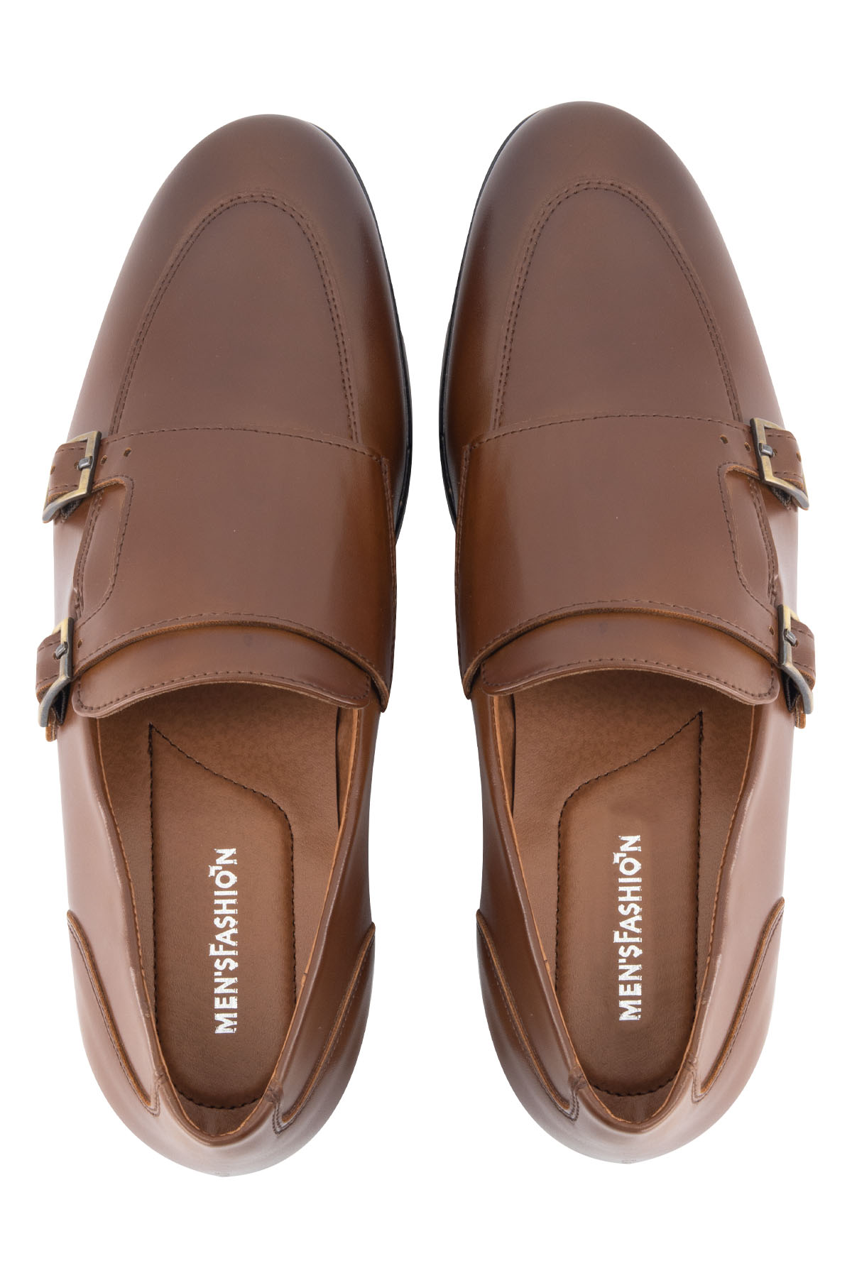 CALZADO FORMAL MENS FASHION image number 2