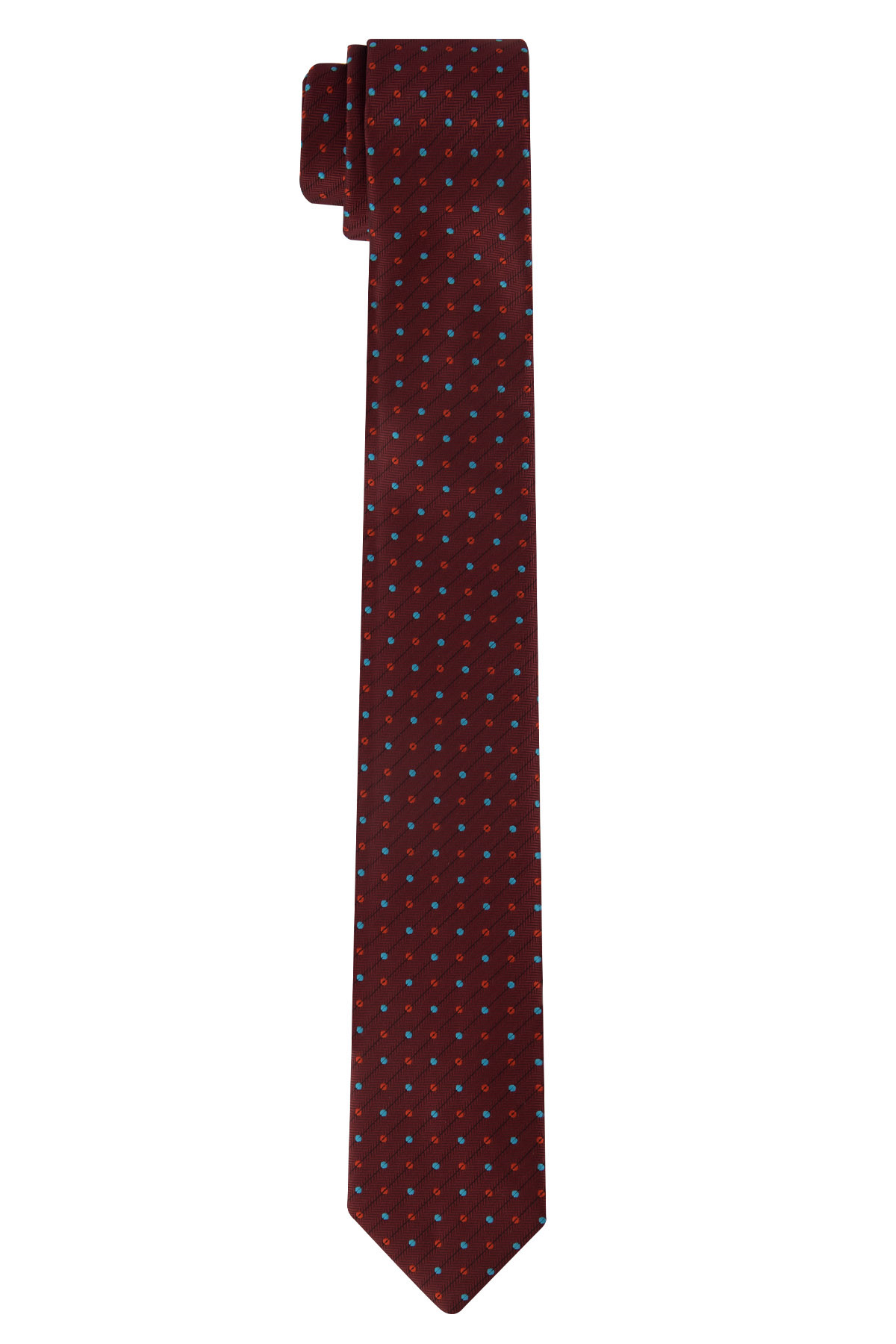 CORBATA MENS FASHION image number 2