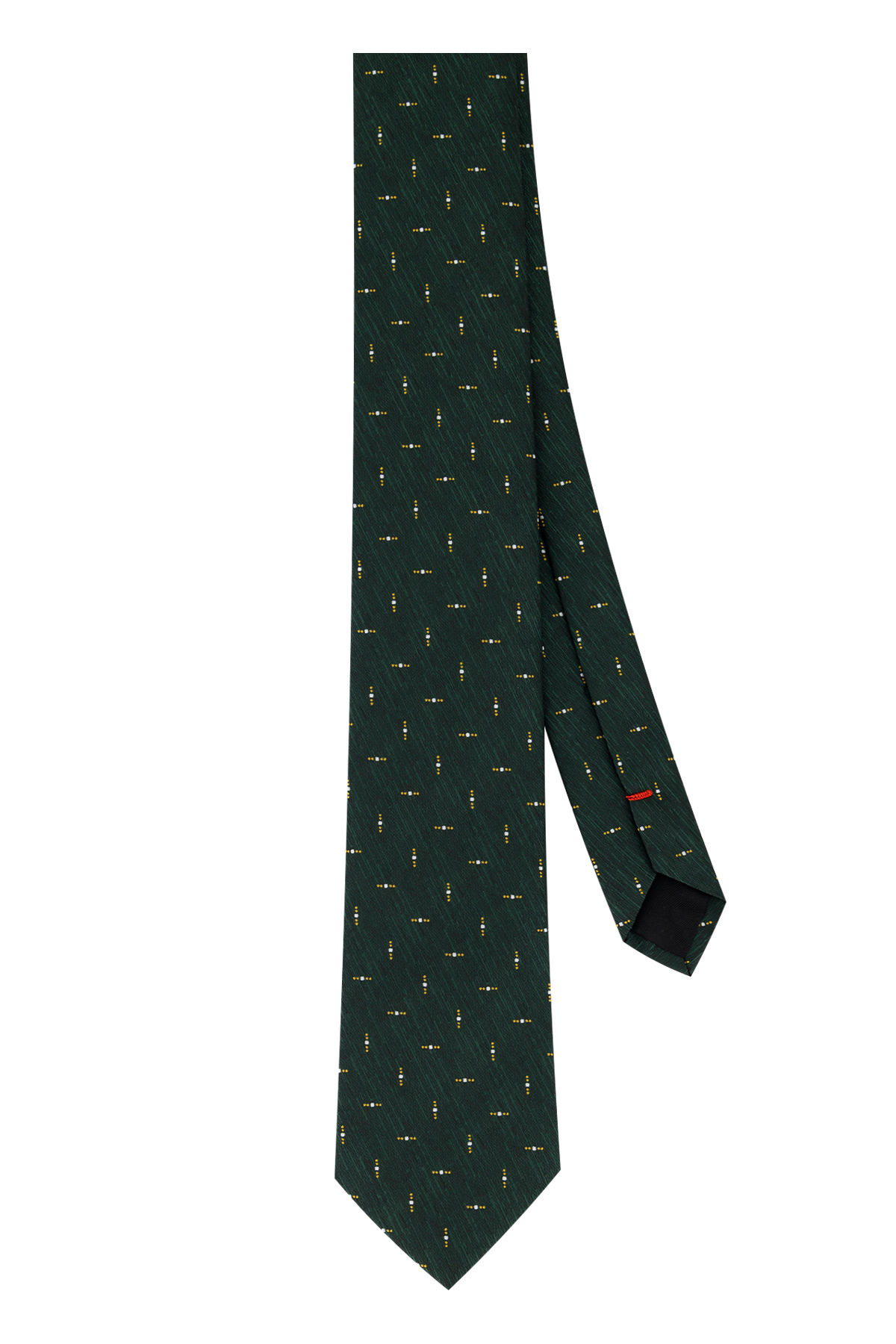 Corbata Mens Fashion image number 1