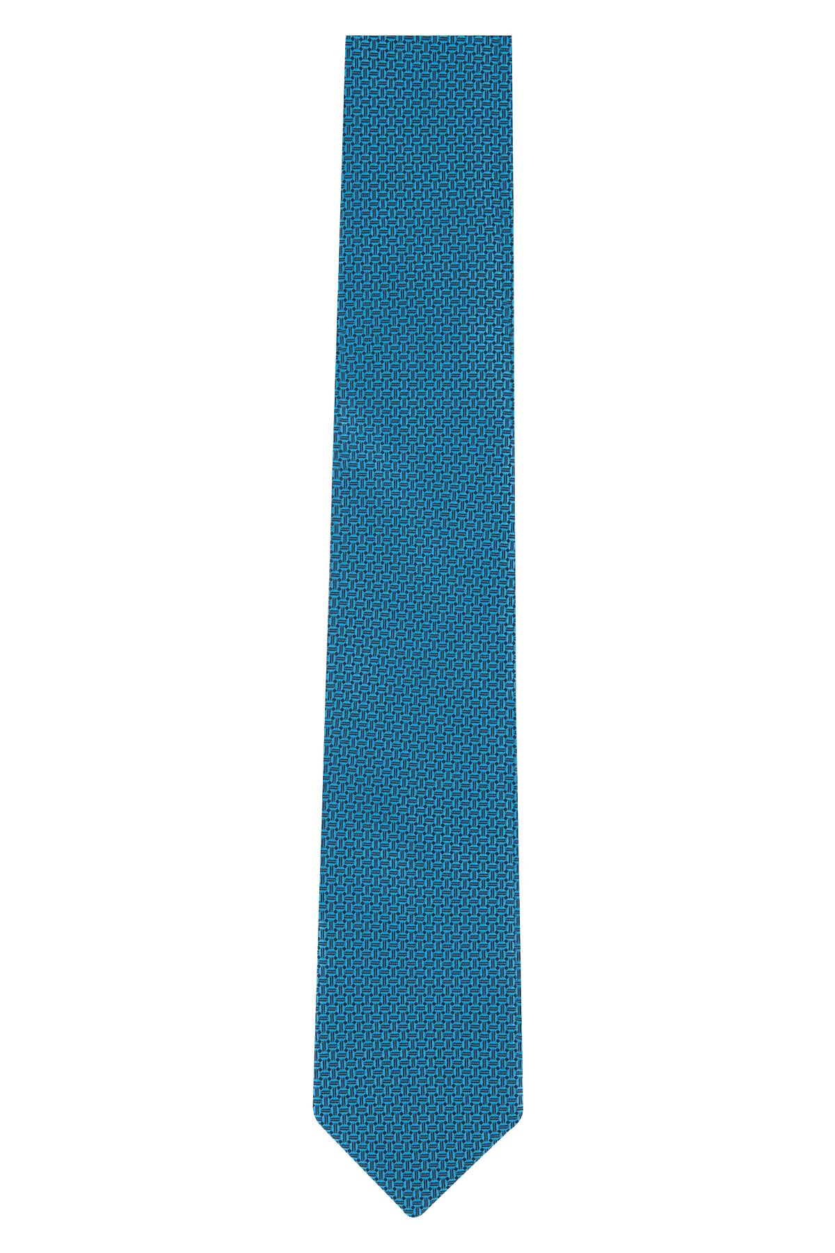 Corbata Mens Fashion image number 0