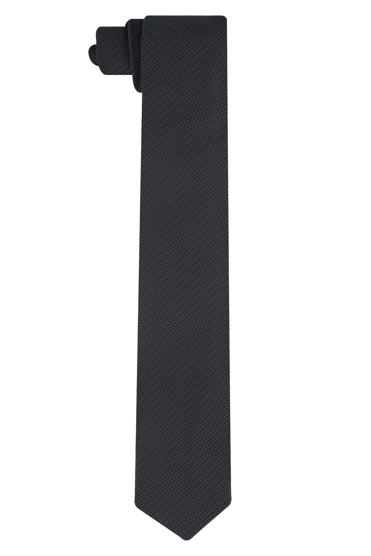 CORBATA MENS FASHION image number 2