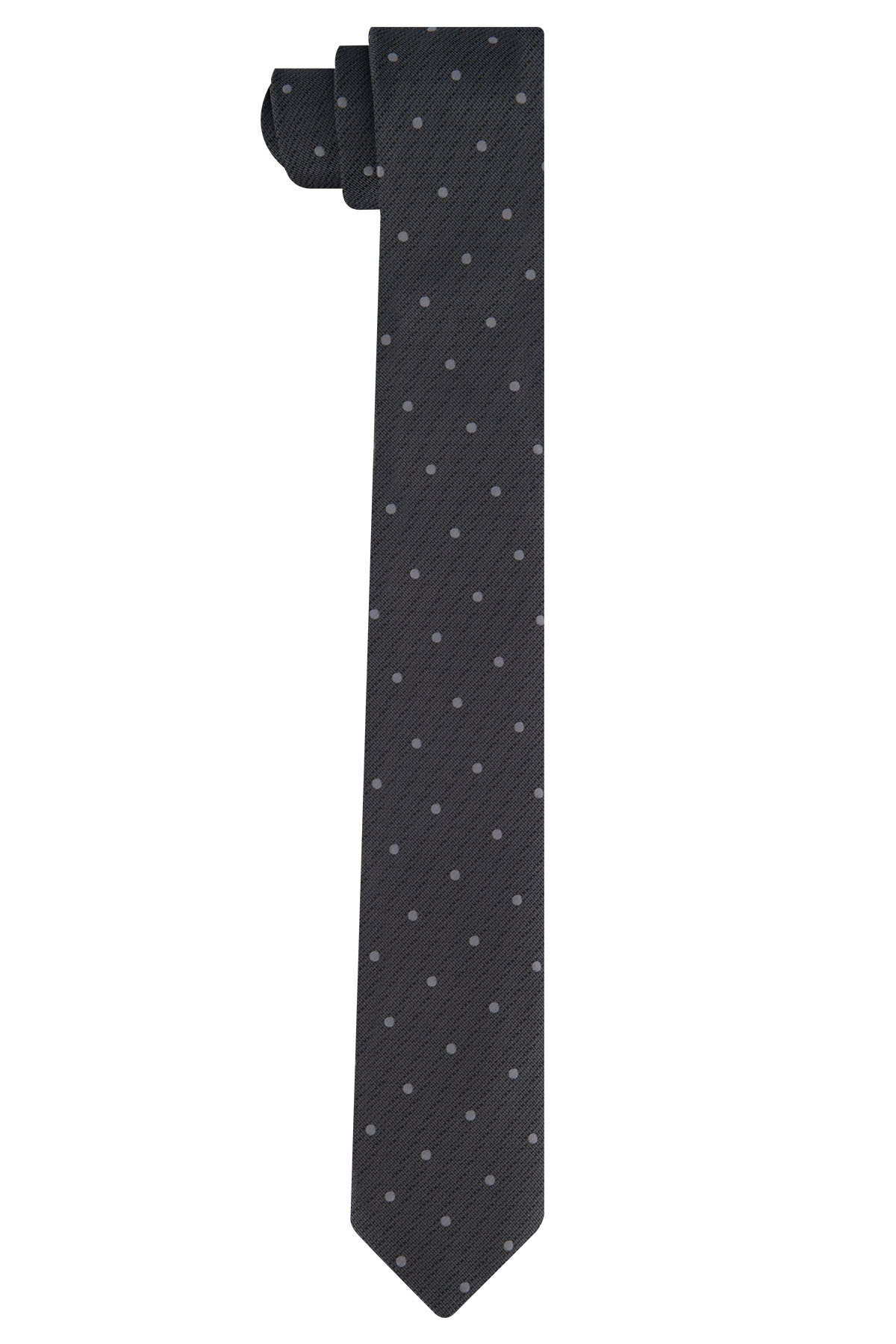 CORBATA MENS FASHION image number 2