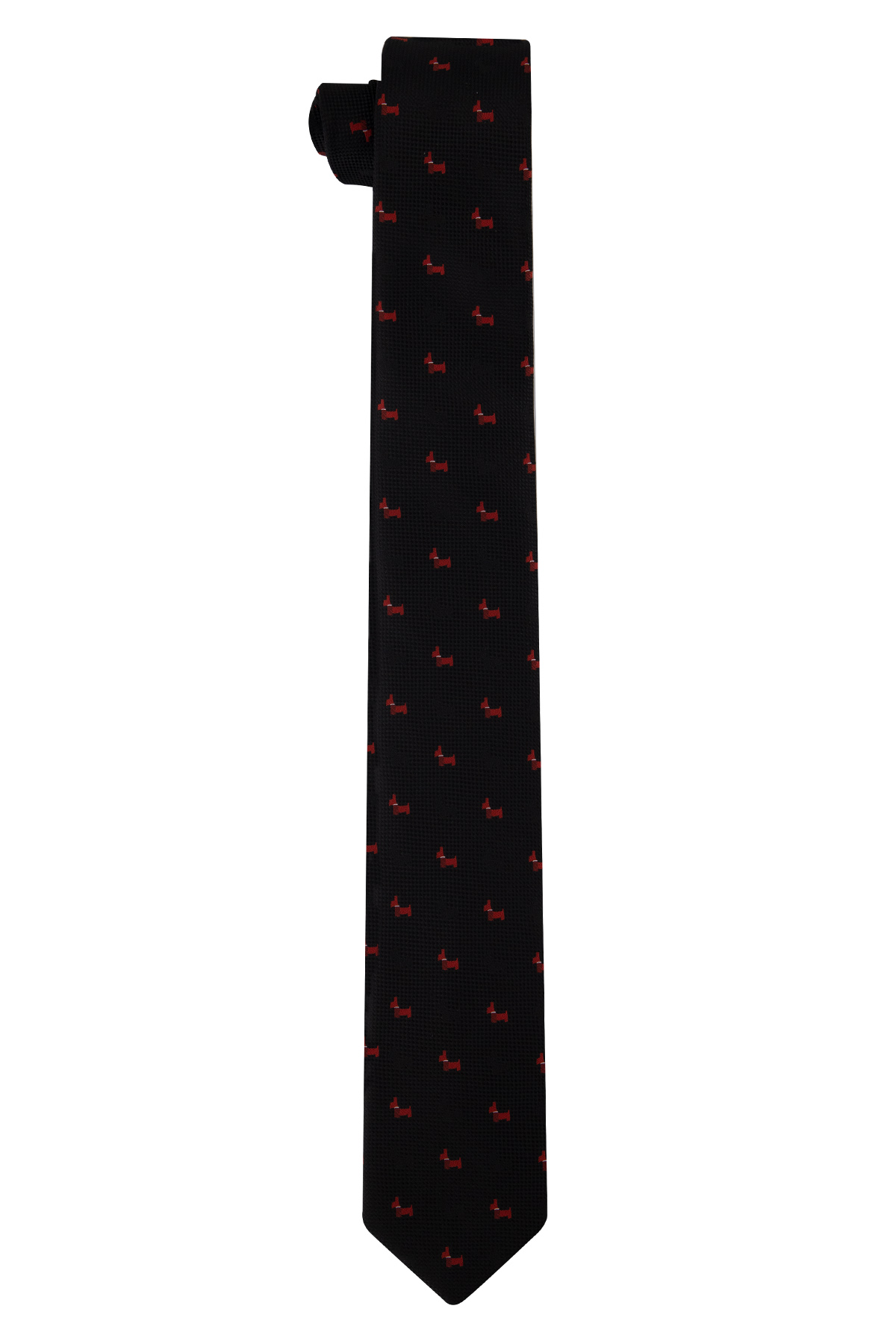 Corbata Mens Fashion image number 2