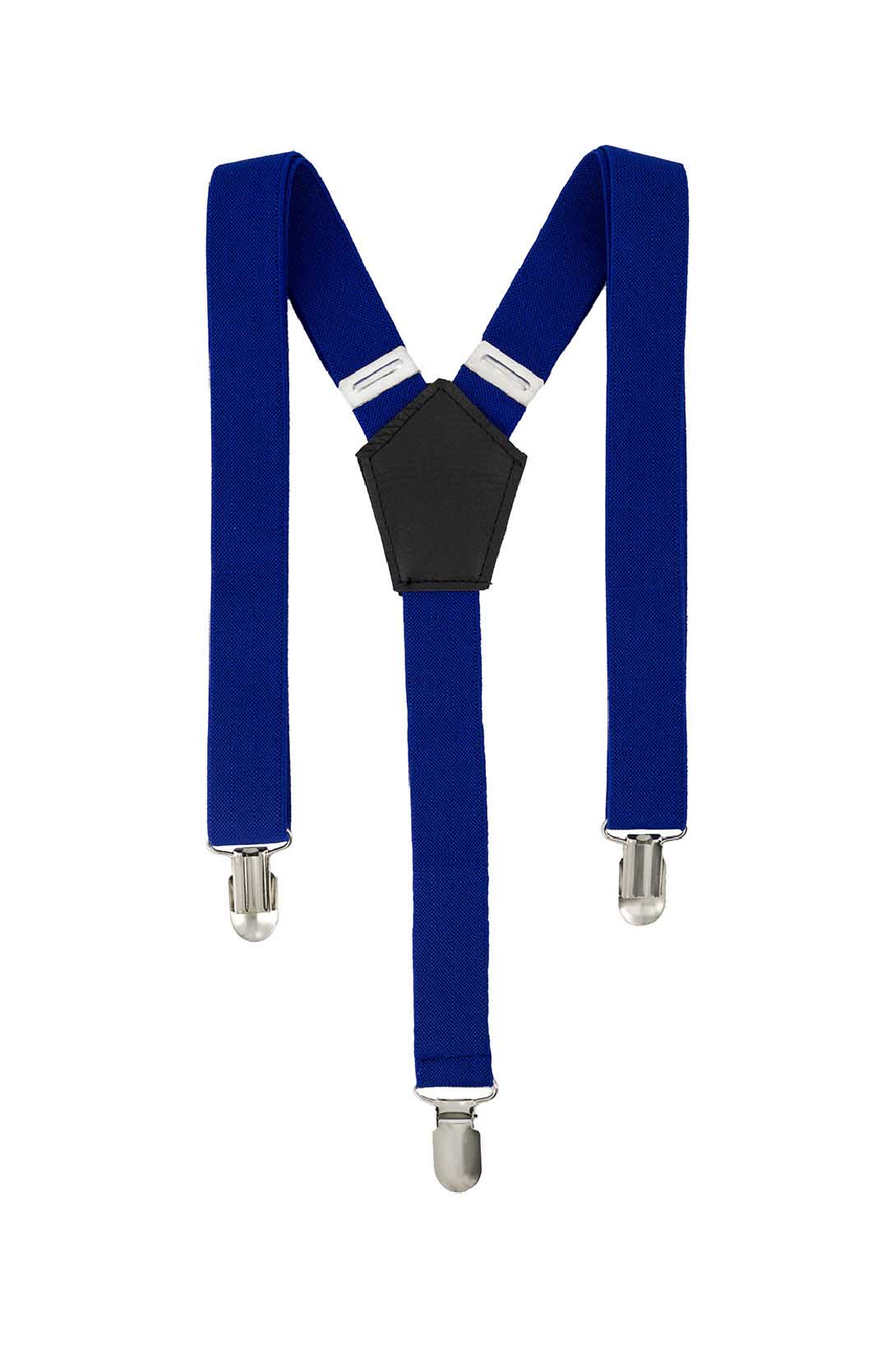 TIRANTES MENS FASHION image number 0