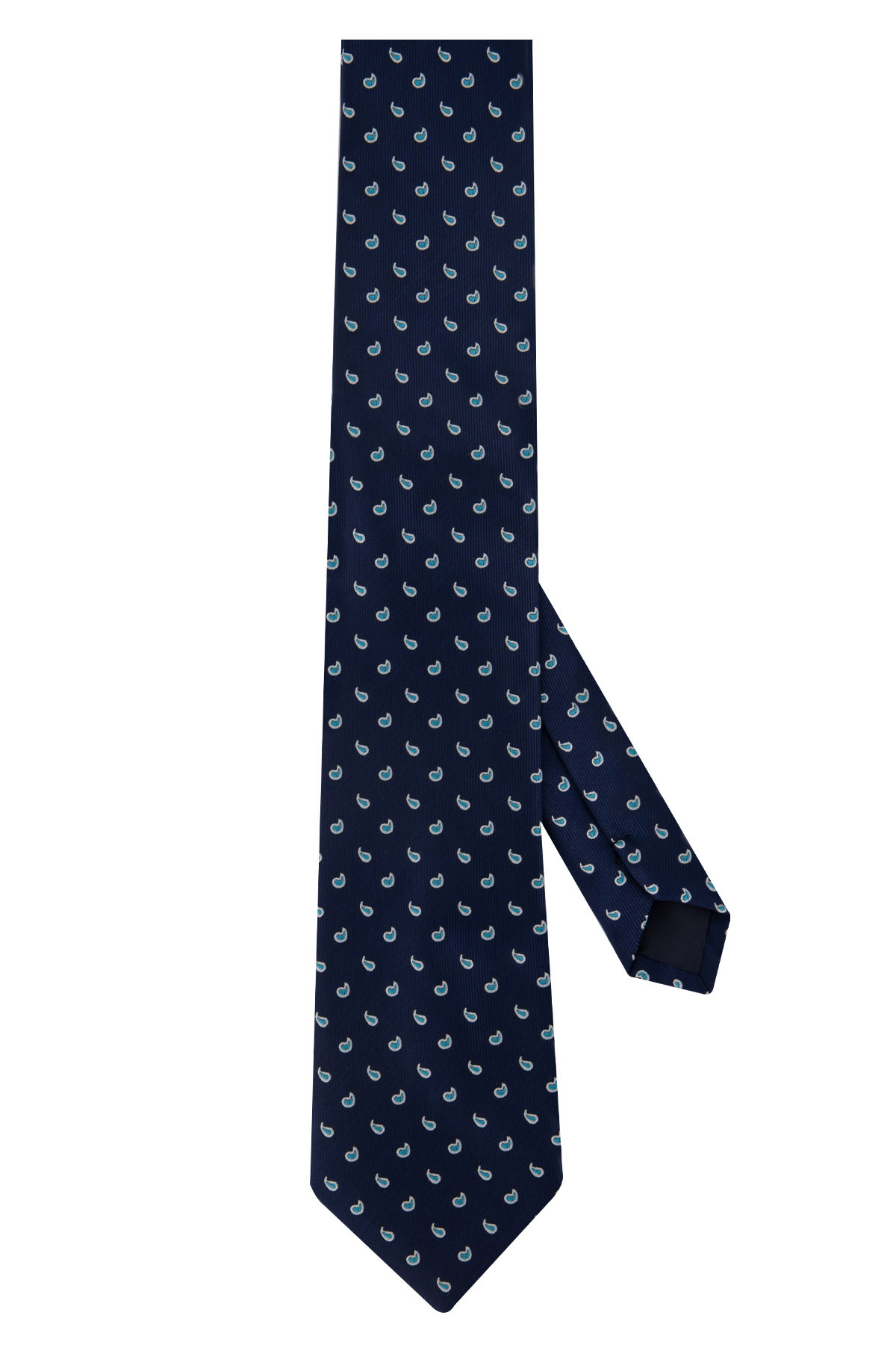 CORBATA MENS FASHION