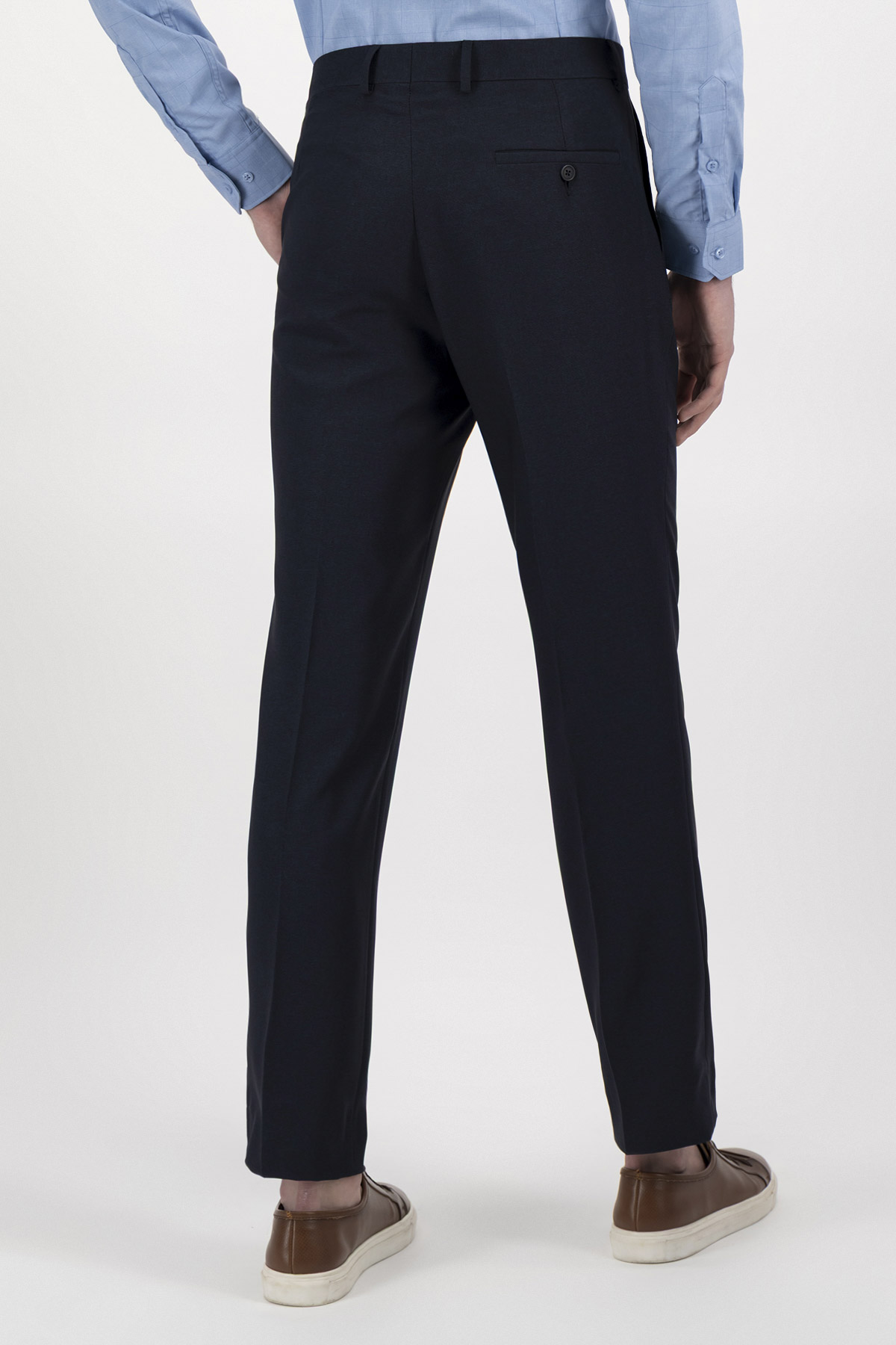 PANTALÓN MODERN FIT SONNETI