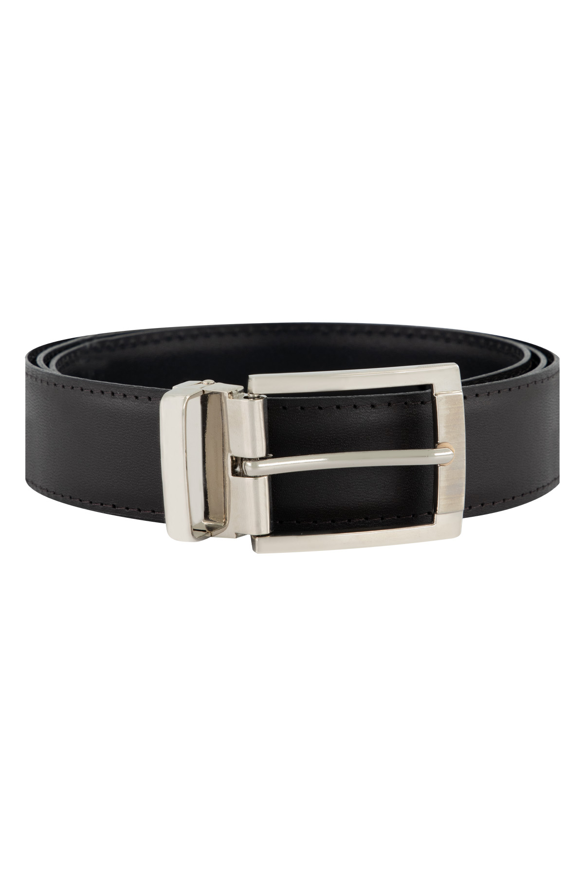 Cinturón Mens Fashion