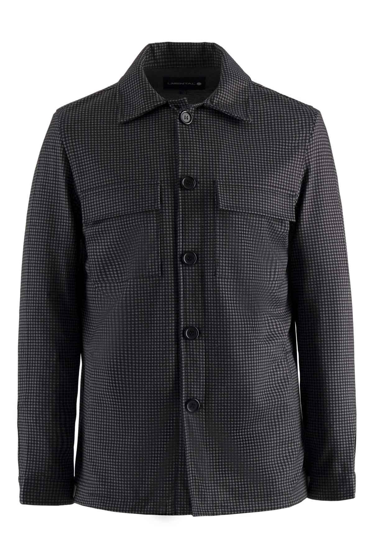 Camisola Jersey Slim Fit image number 4