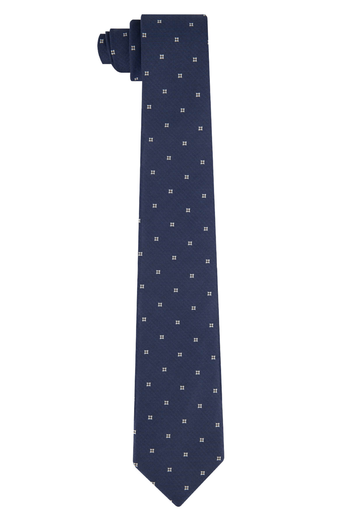 CORBATA MENS FASHION image number 2