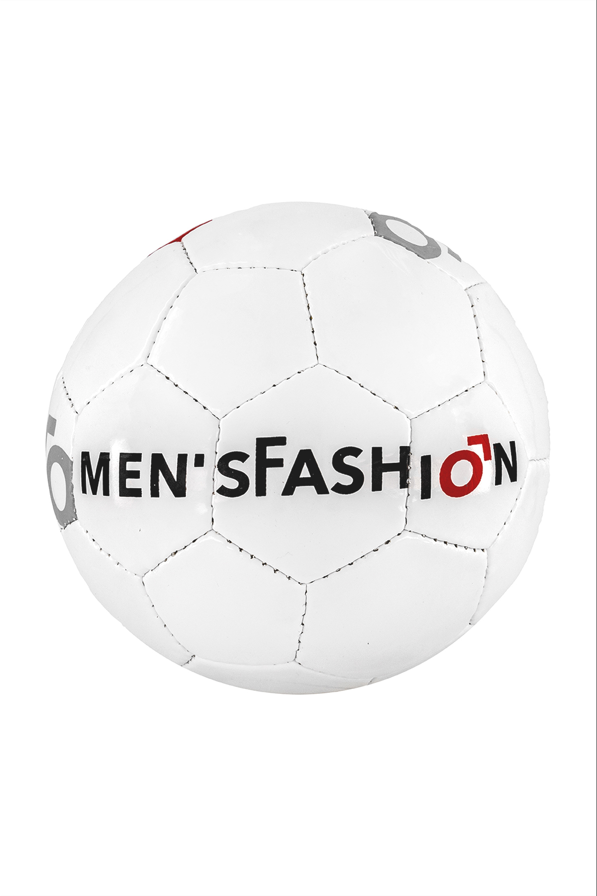 BALON MENS FASHION MUNDIAL