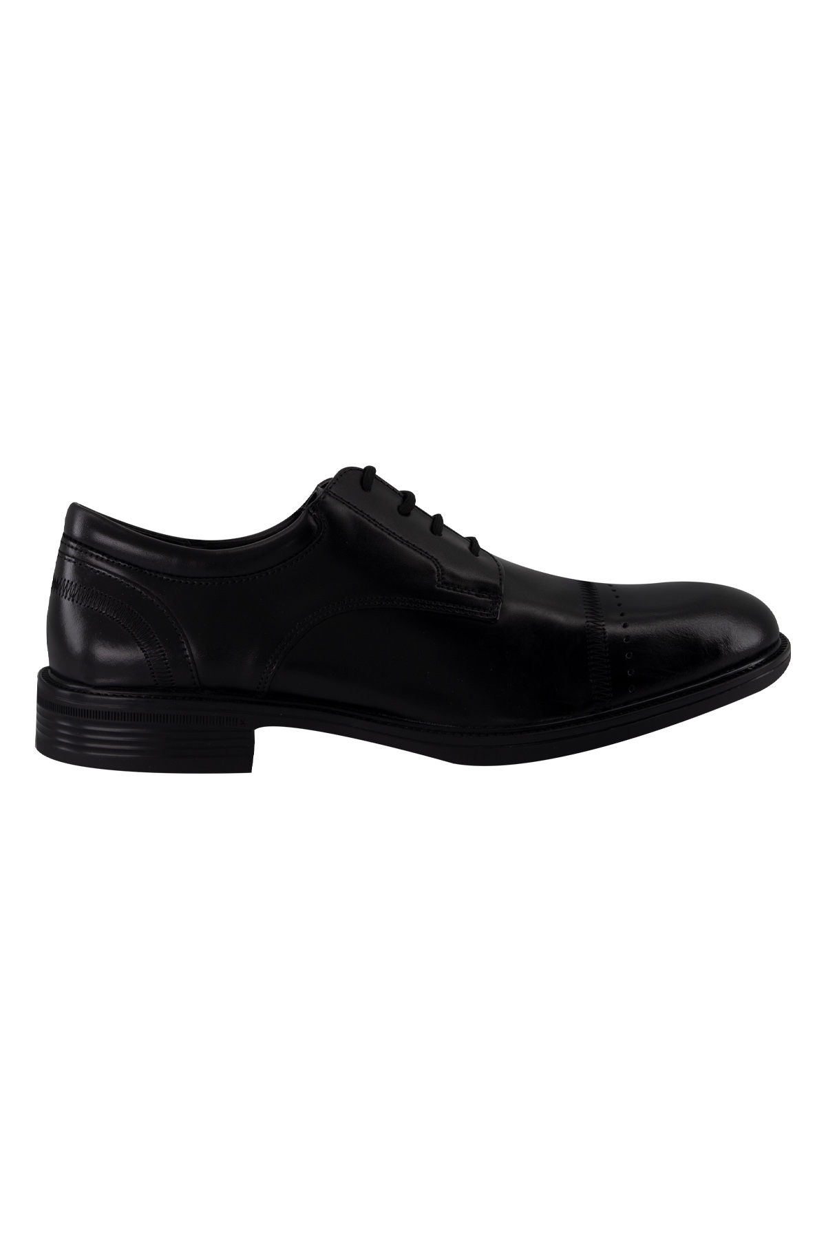 Calzado Formal Mens Fashion
