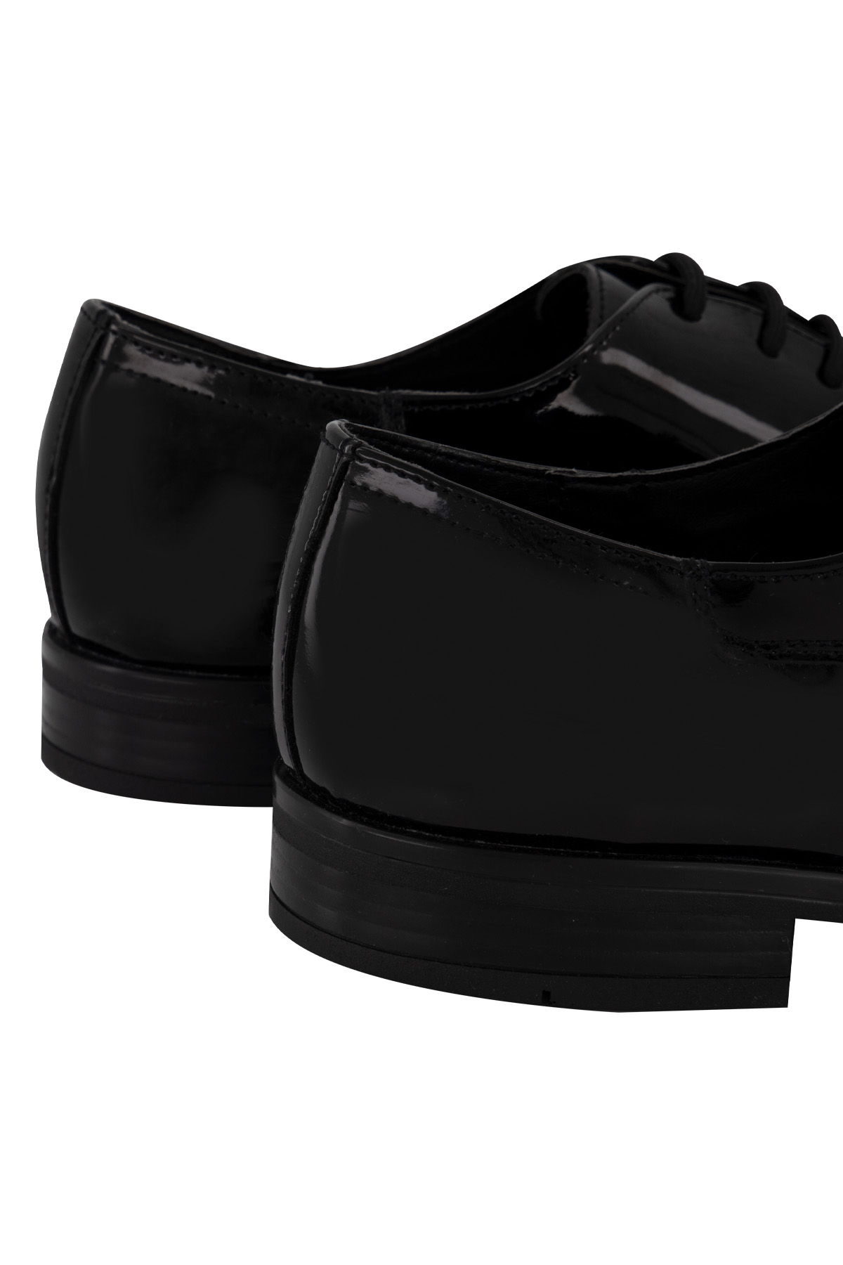 Calzado Formal Mens Fashion image number 4