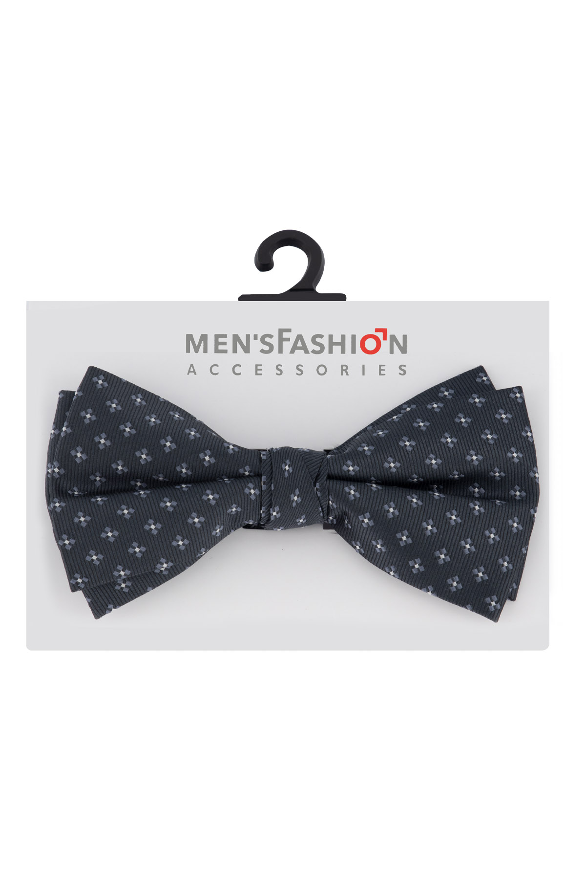 MOÑO MENS FASHION image number 1