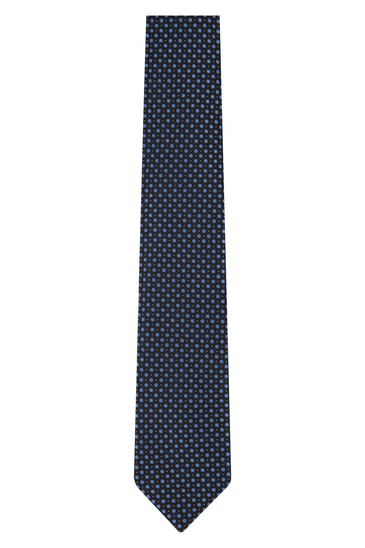 Corbata Mens Fashion
