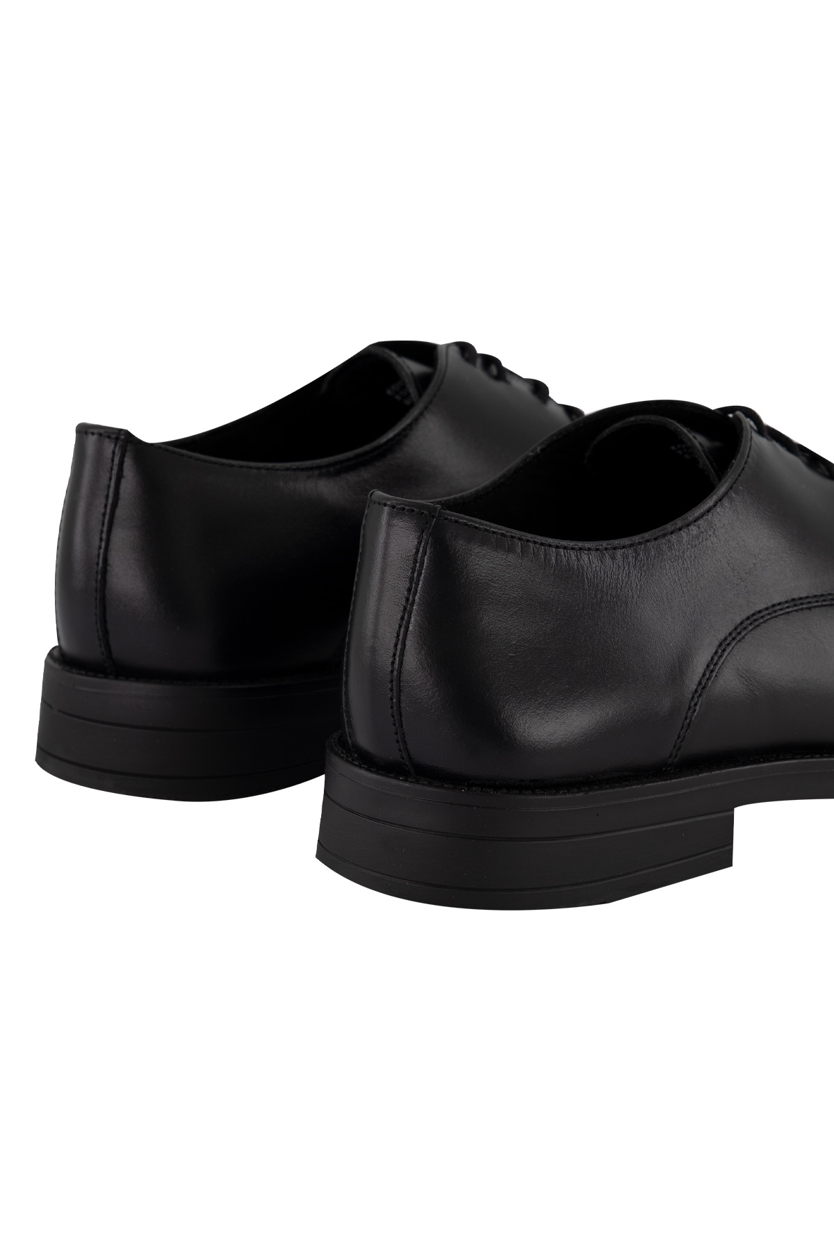 Calzado Mens Fashion image number 3