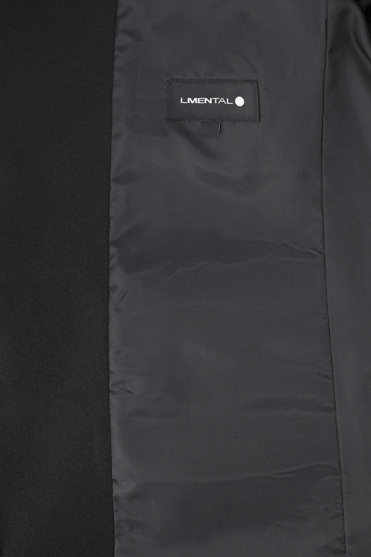 ABRIGO SLIM FIT LMENTAL image number 4