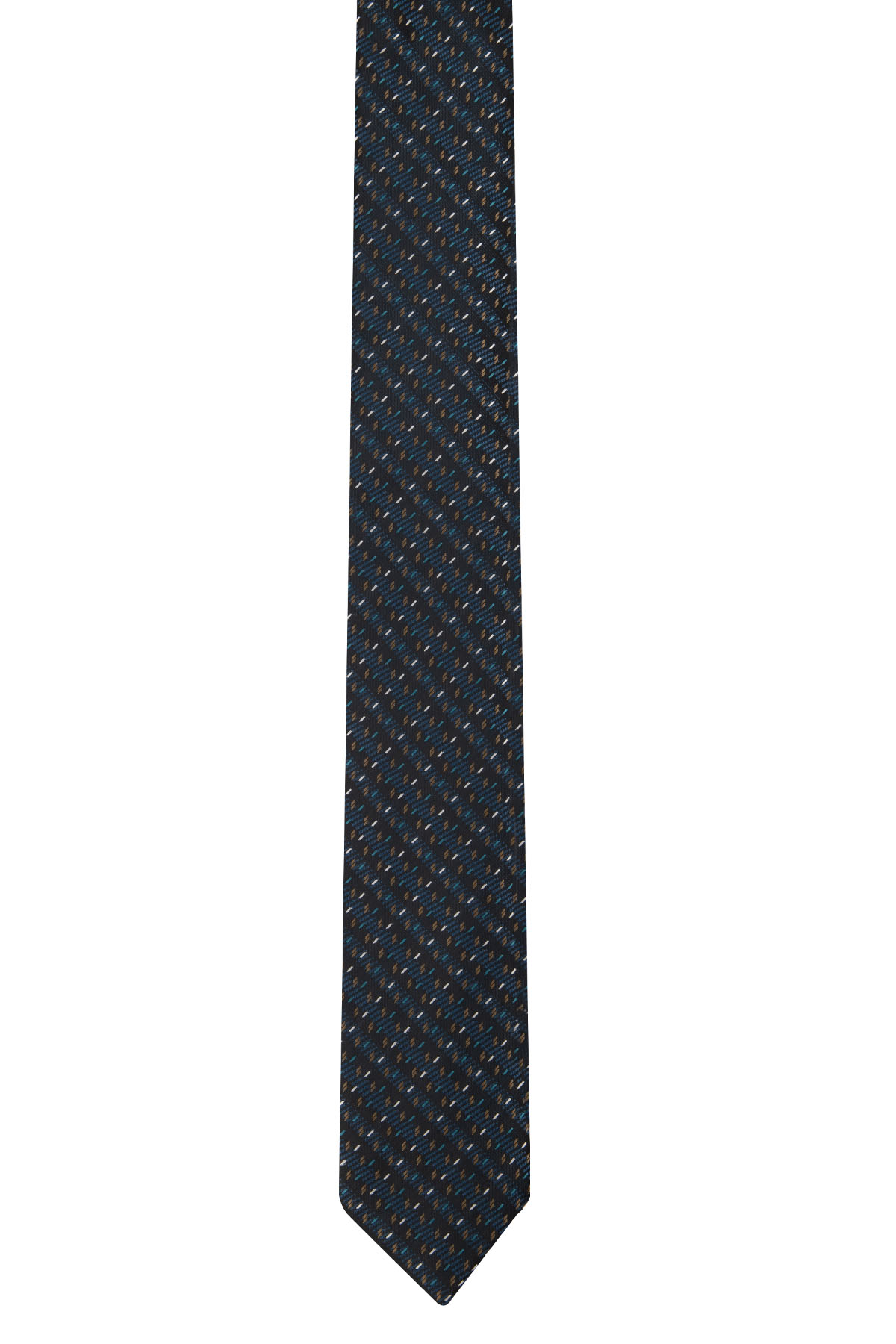 Corbata Mens Fashion image number 0