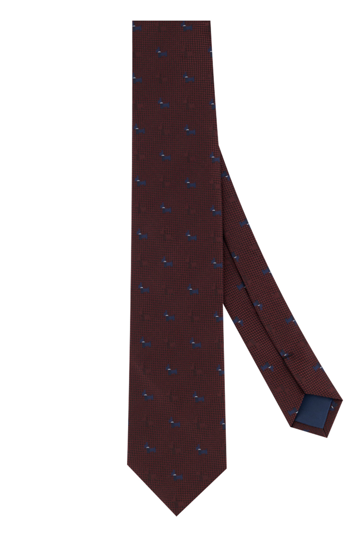 Corbata Mens Fashion image number 1