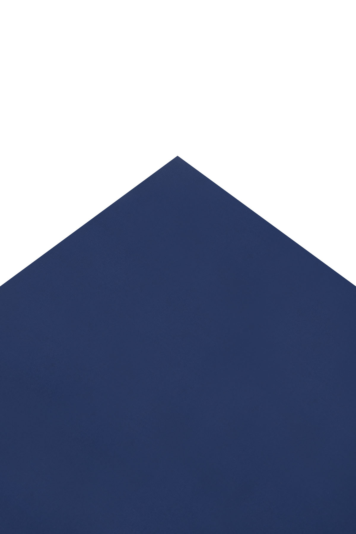 KIT CORBATA MENS FASHION image number 3