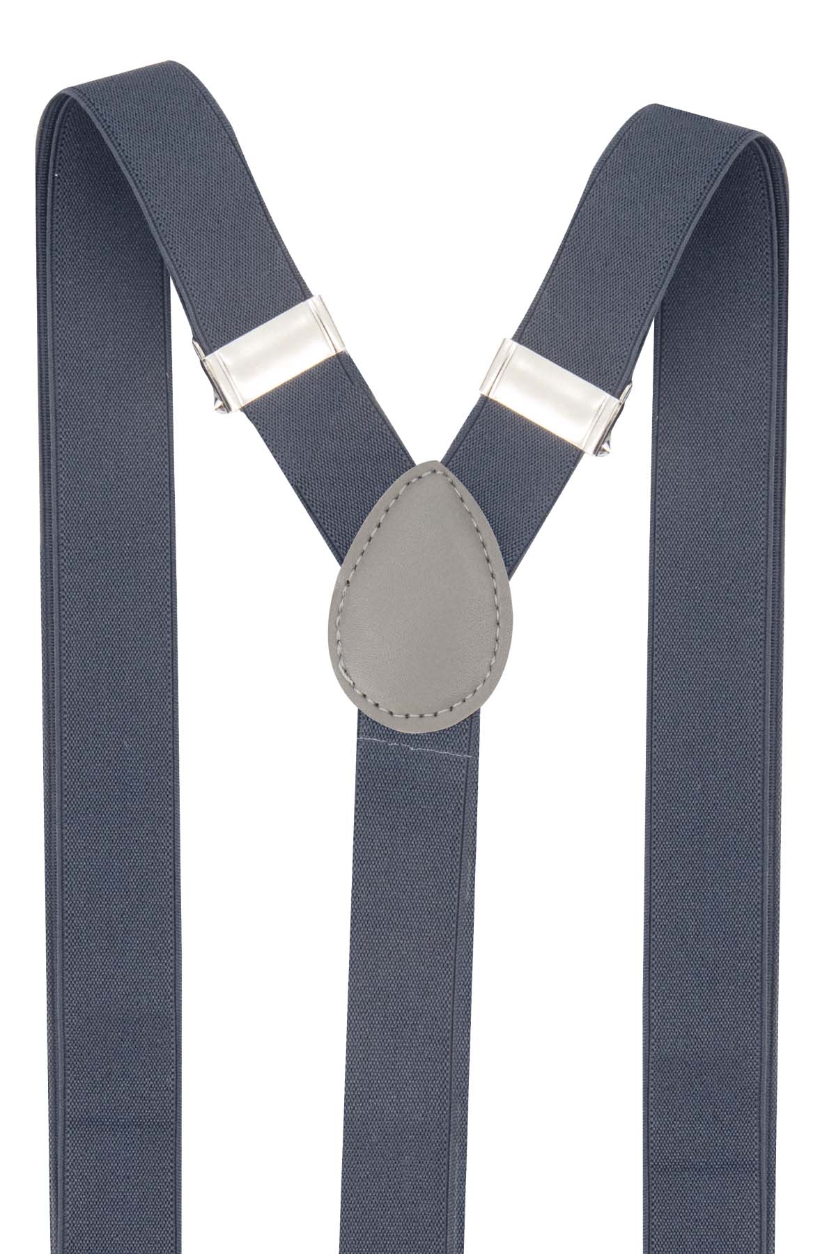 TIRANTES MENS FASHION image number 1