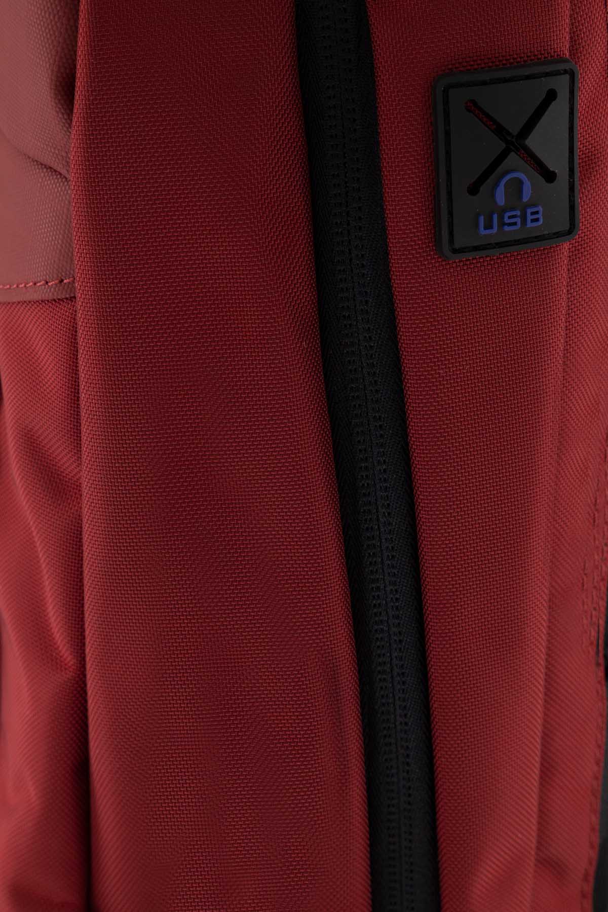 Mochila image number 3
