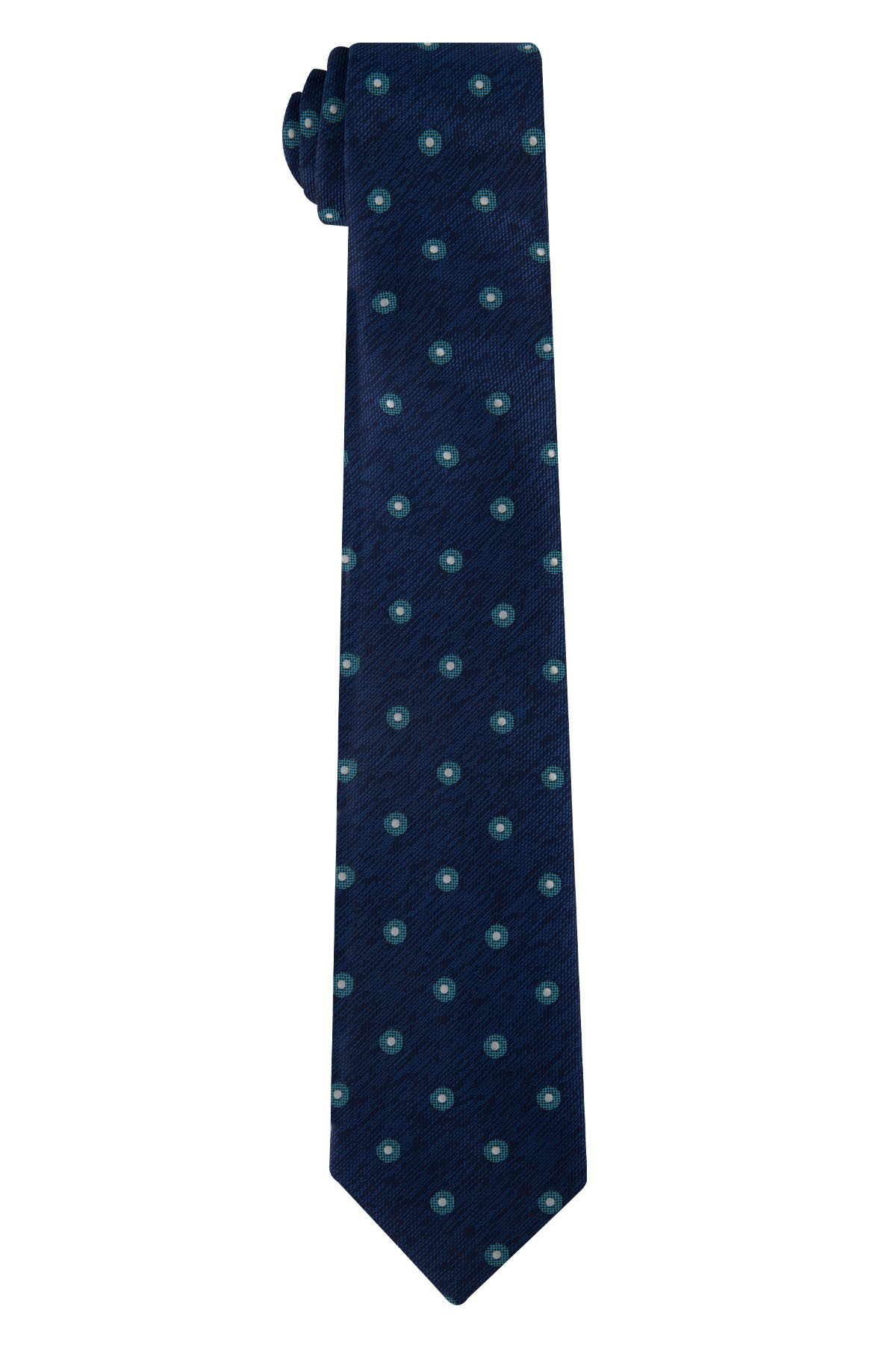 CORBATA MENS FASHION image number 2