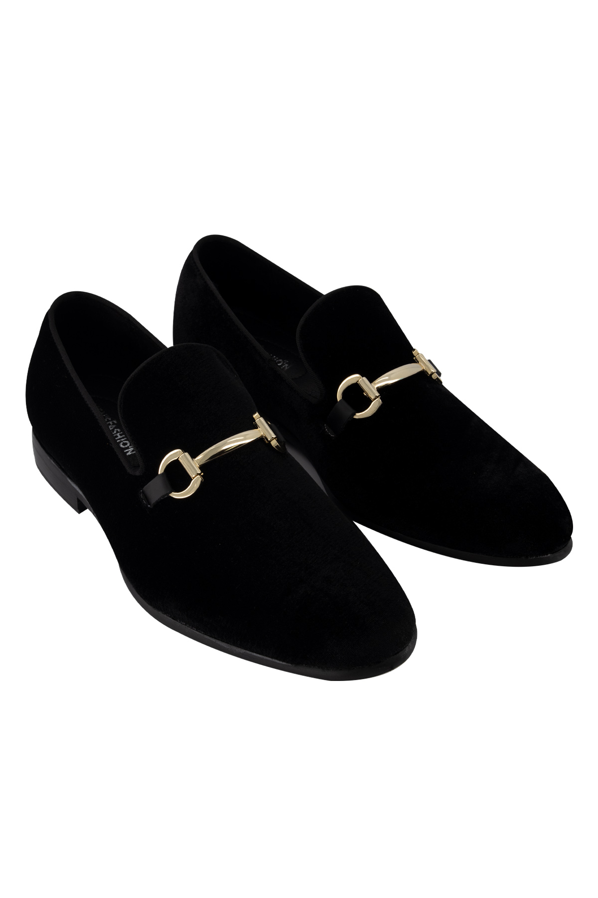 CALZADO CEREMONIA MENS FASHION image number 0
