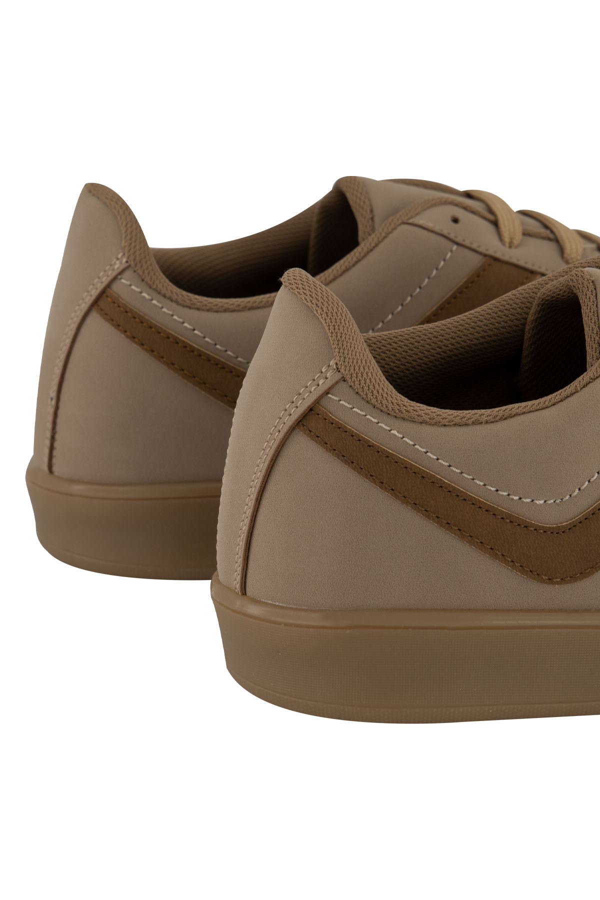 Tenis Mens Fashion image number 3