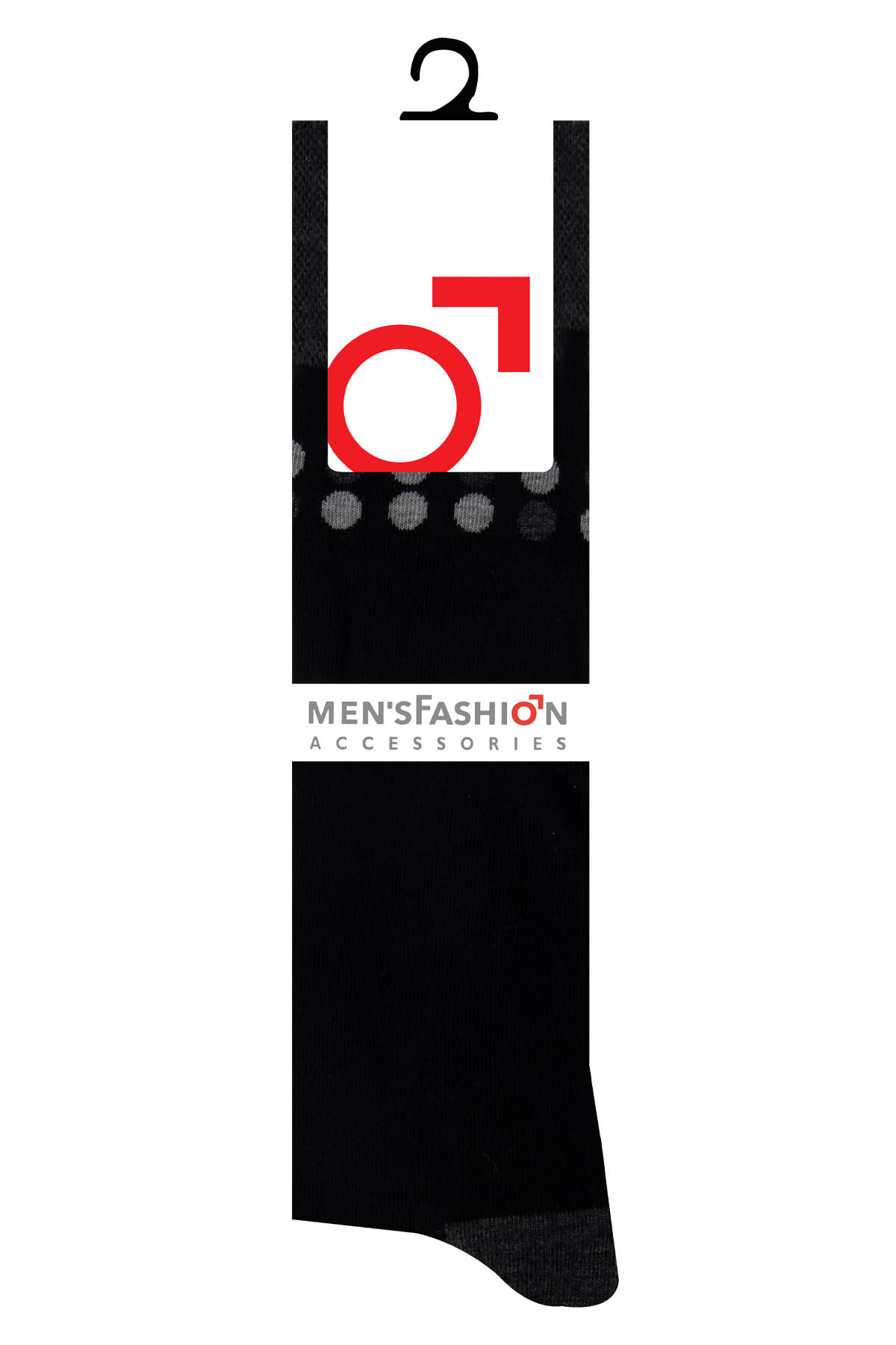 CALCETÍN MENS FASHION
