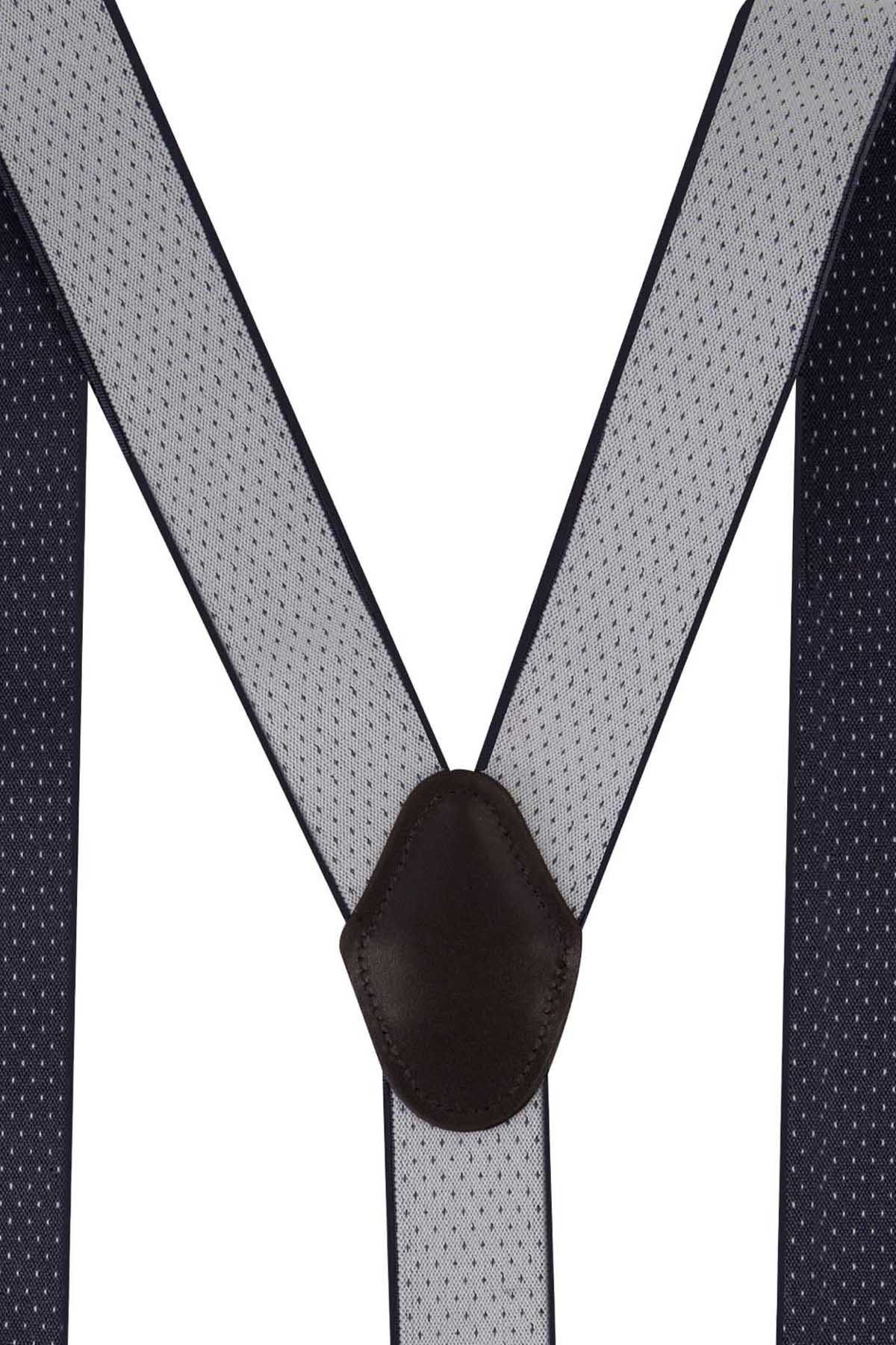Tirantes Mens Fashion image number 2