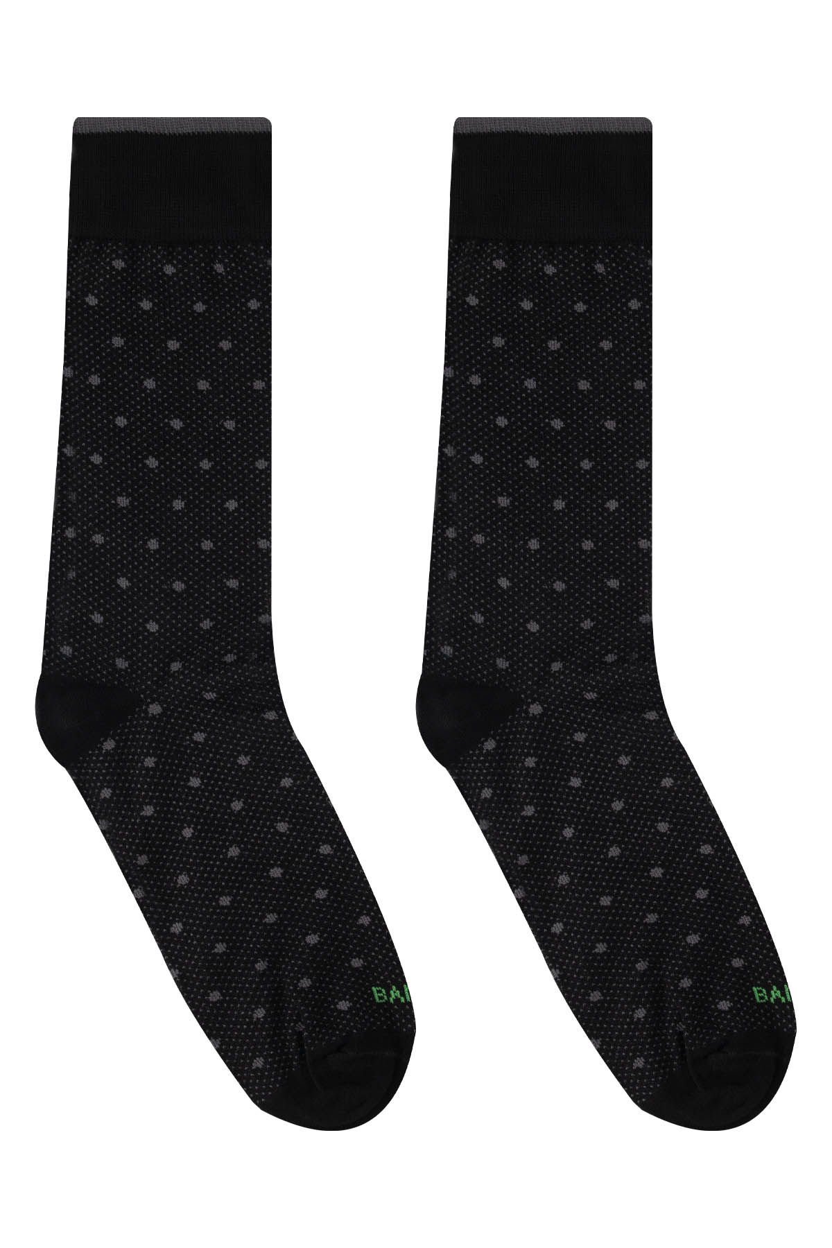 Calcetines Bamboo Fiber