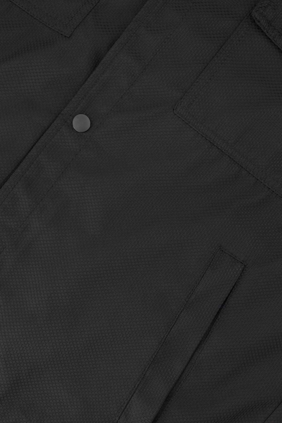 CAMISOLA SLIM FIT LMENTAL image number 3