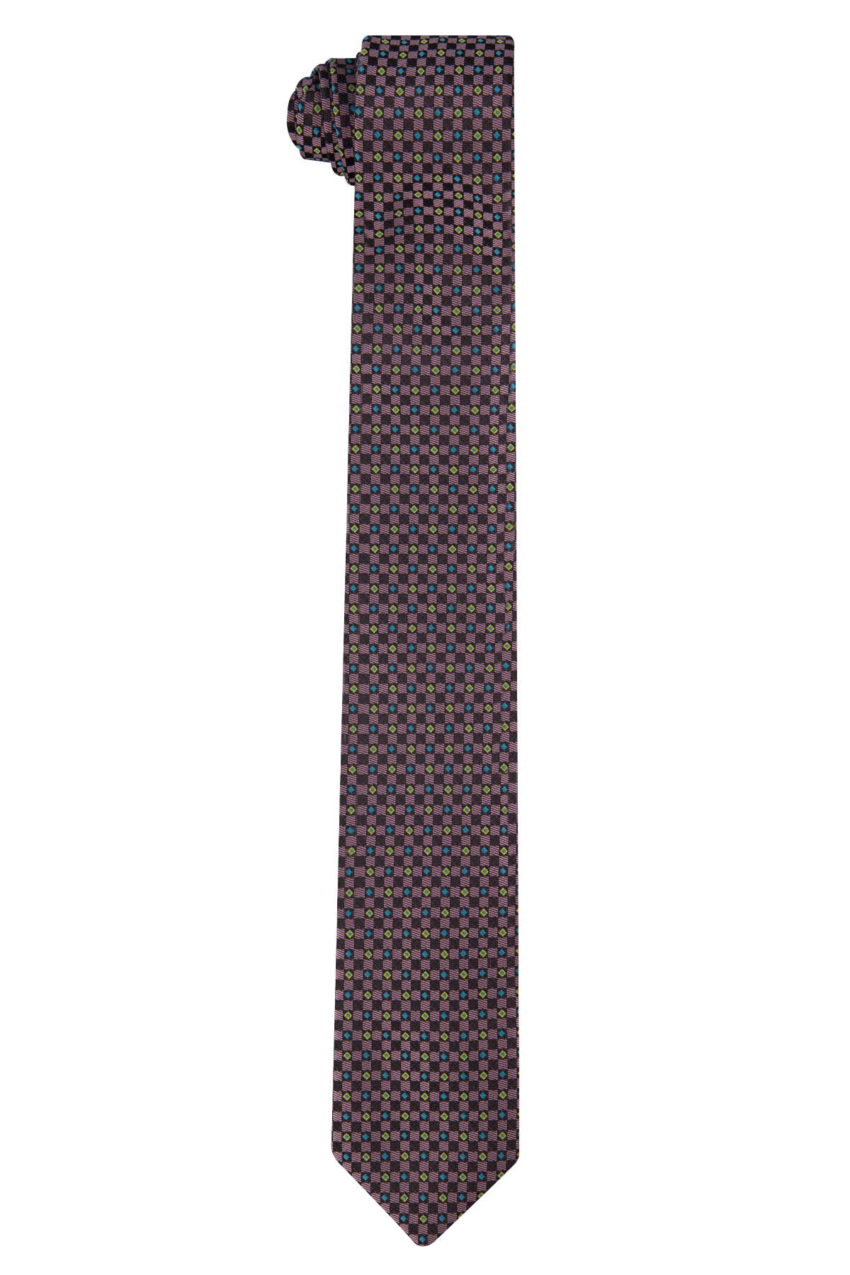 CORBATA MENS FASHION image number 2