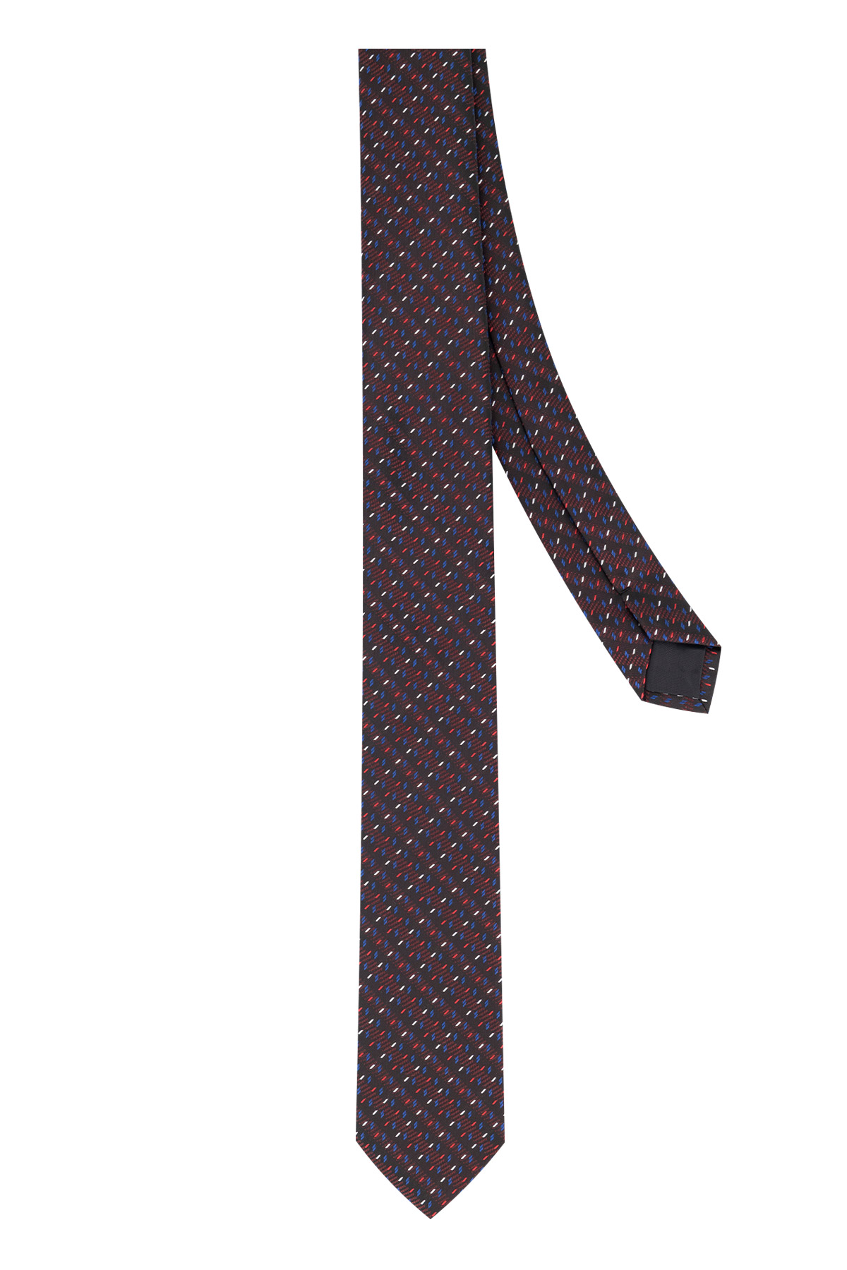 Corbata Mens Fashion image number 4
