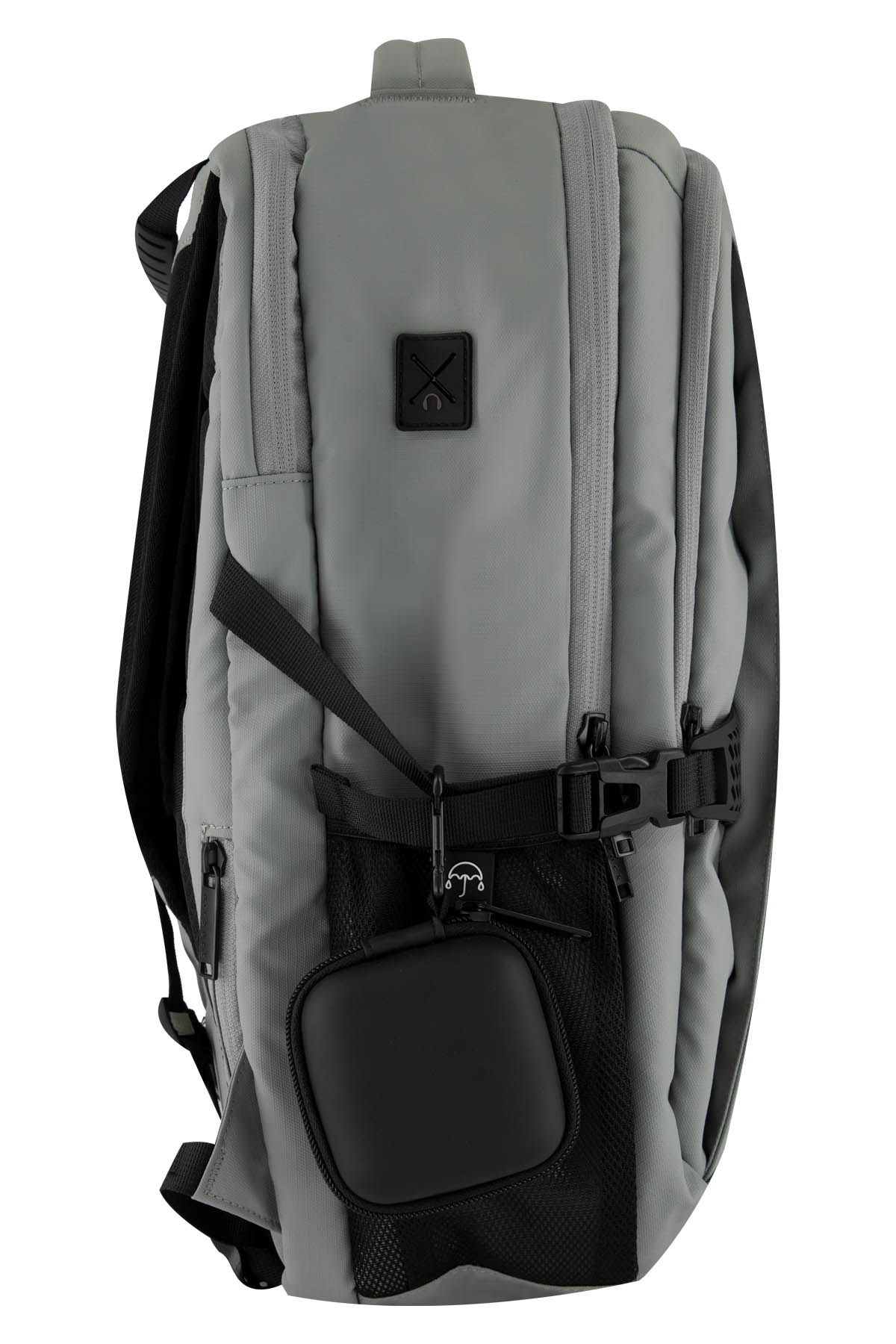 Mochila image number 2