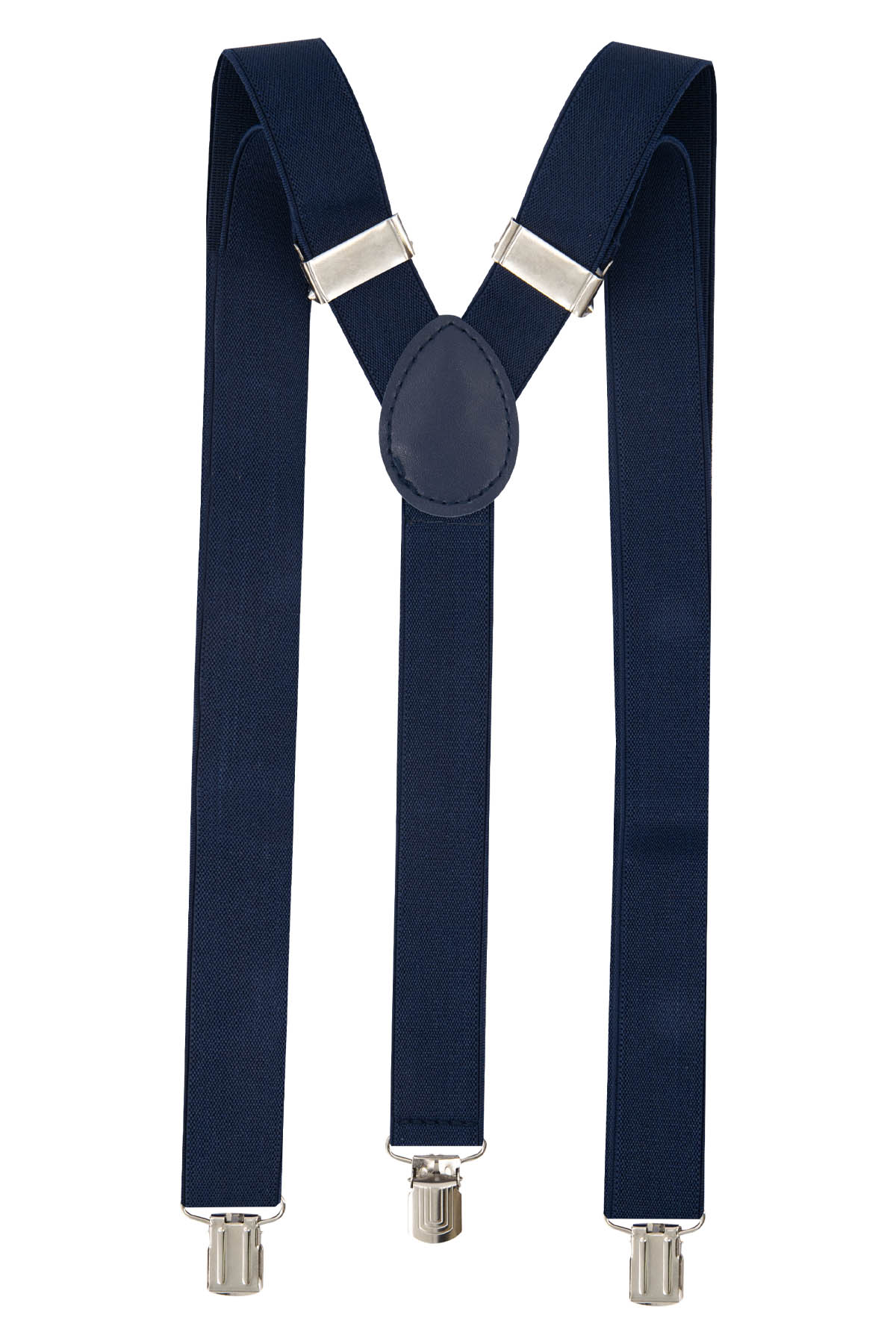 TIRANTES MENS FASHION image number 0
