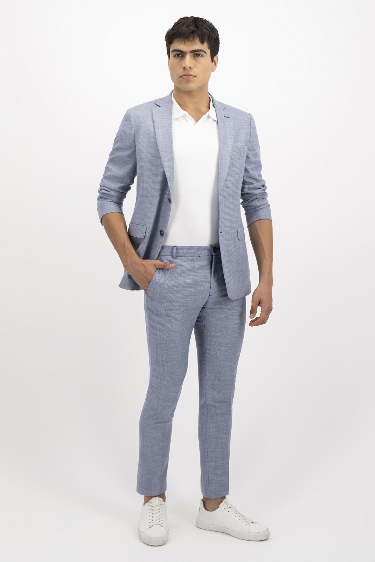 Lmental trajes outlet