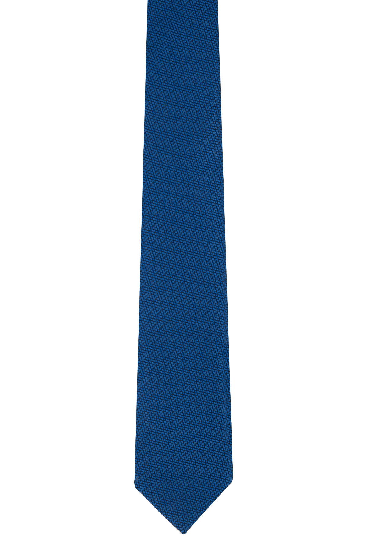 CORBATA MENS FASHION