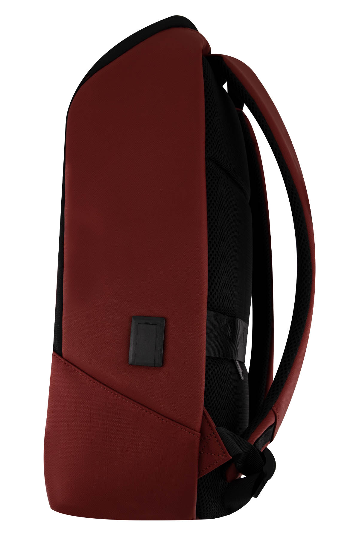 Mochila image number 2