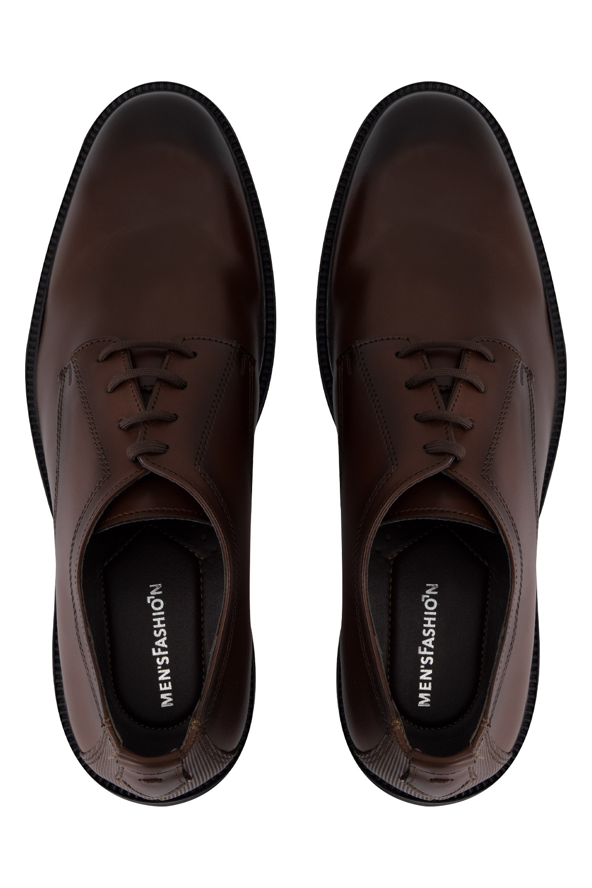Calzado Formal Mens Fashion image number 2