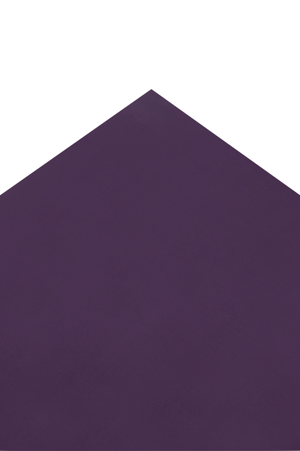 KIT CORBATA MENS FASHION image number 3
