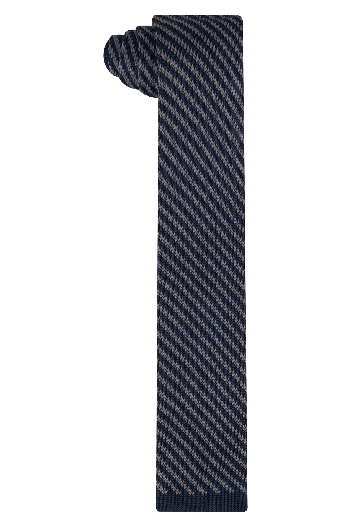 Corbata Mens Fashion image number 2