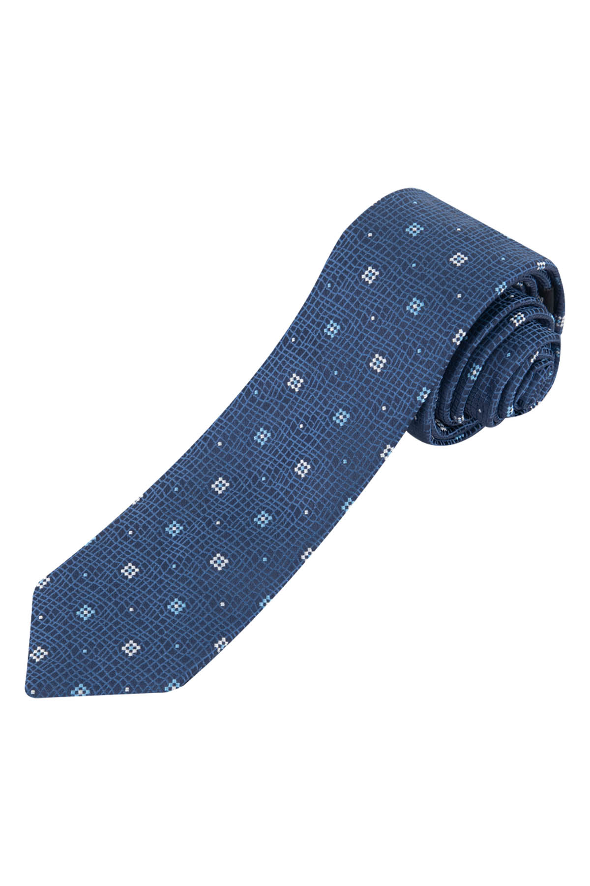 KIT CORBATA MENS FASHION image number 2