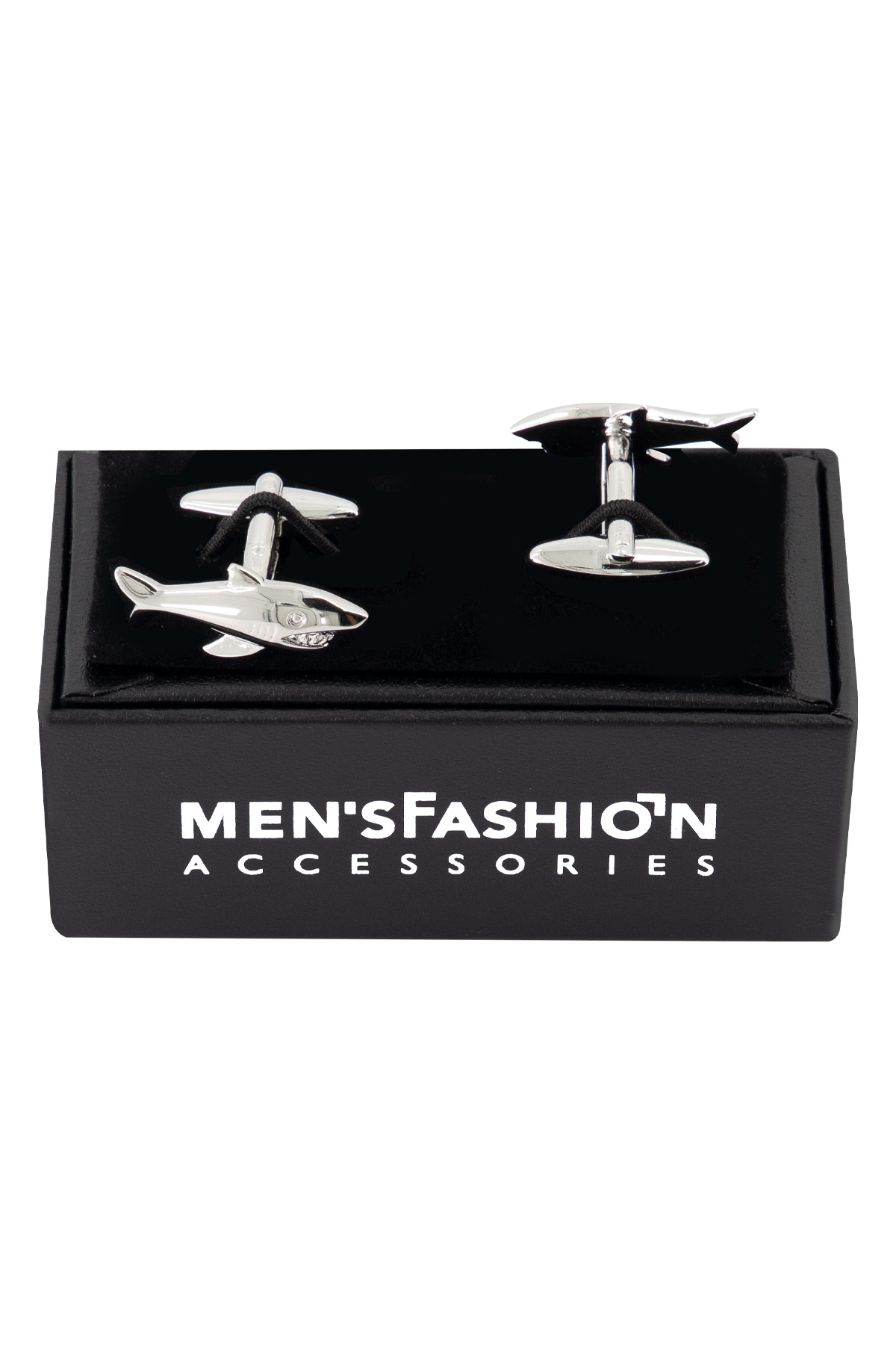 Mancuernilla Mens Fashion