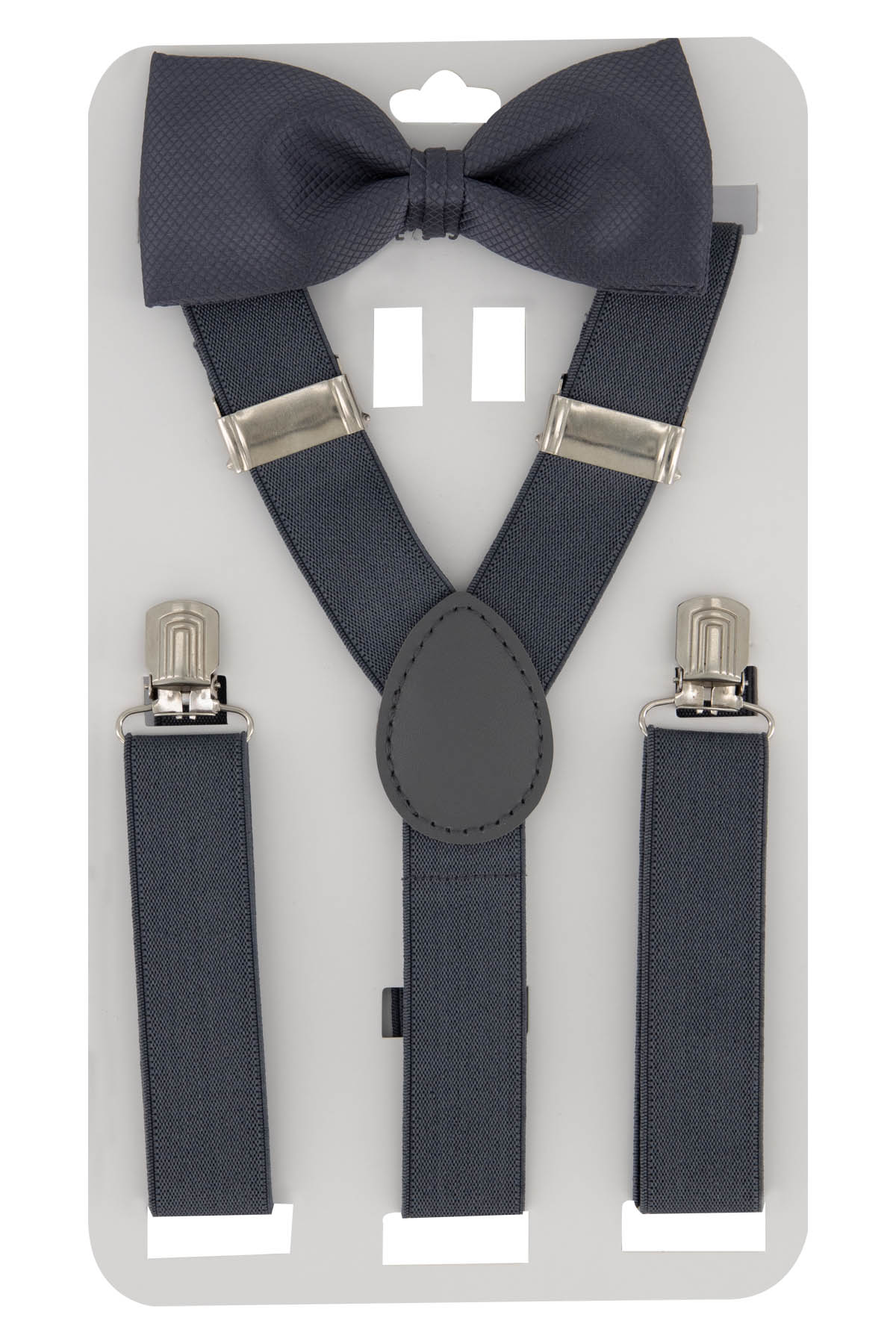 Kit Tirantes Mens Fashion