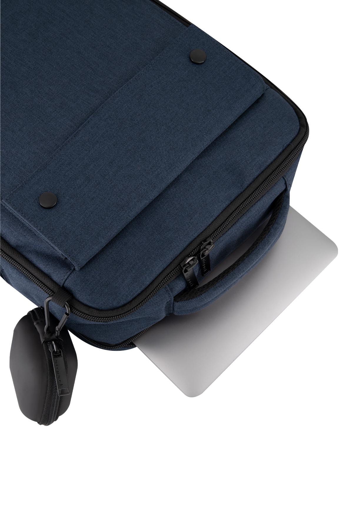 Mochila image number 4