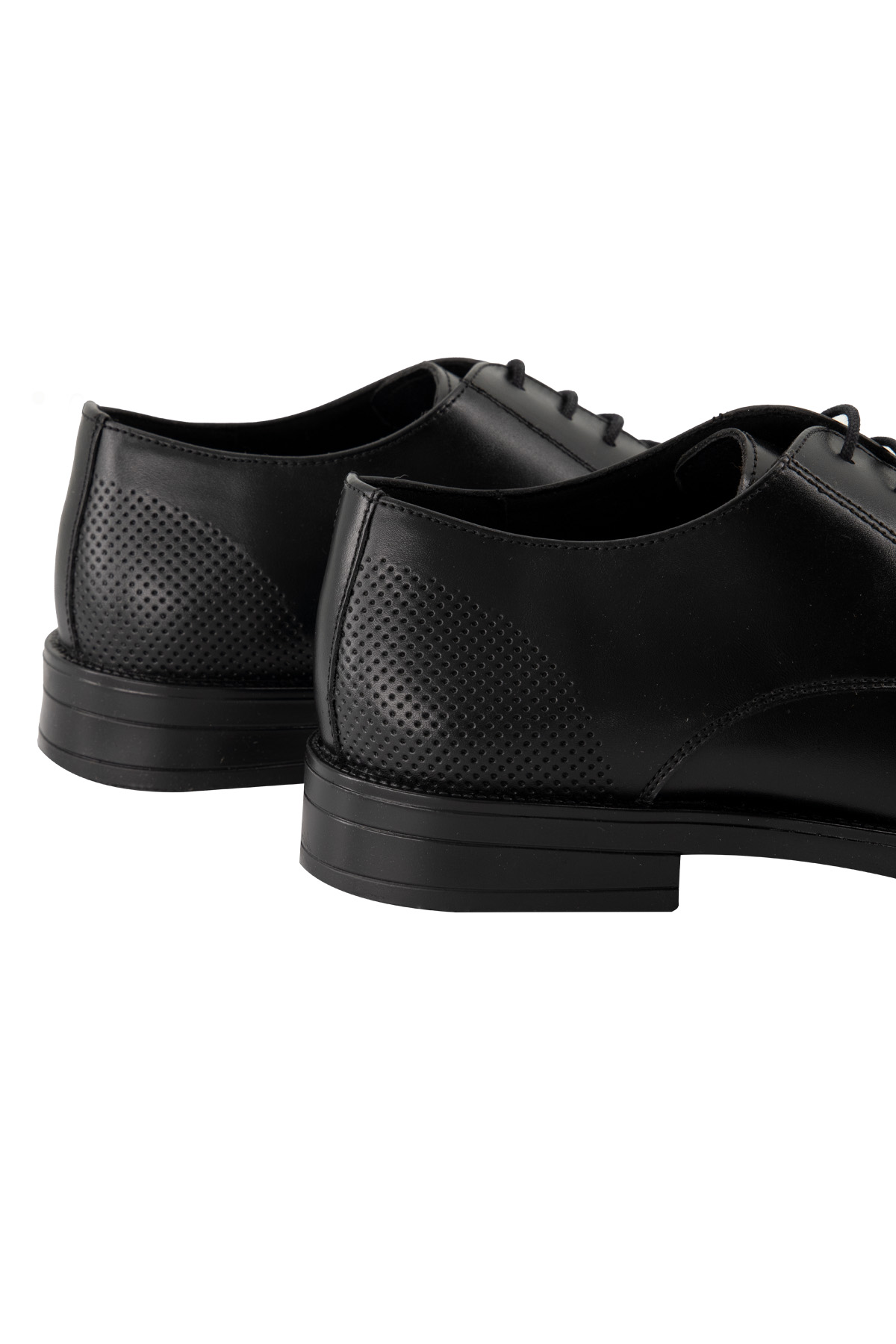 CALZADO MENS FASHION image number 3