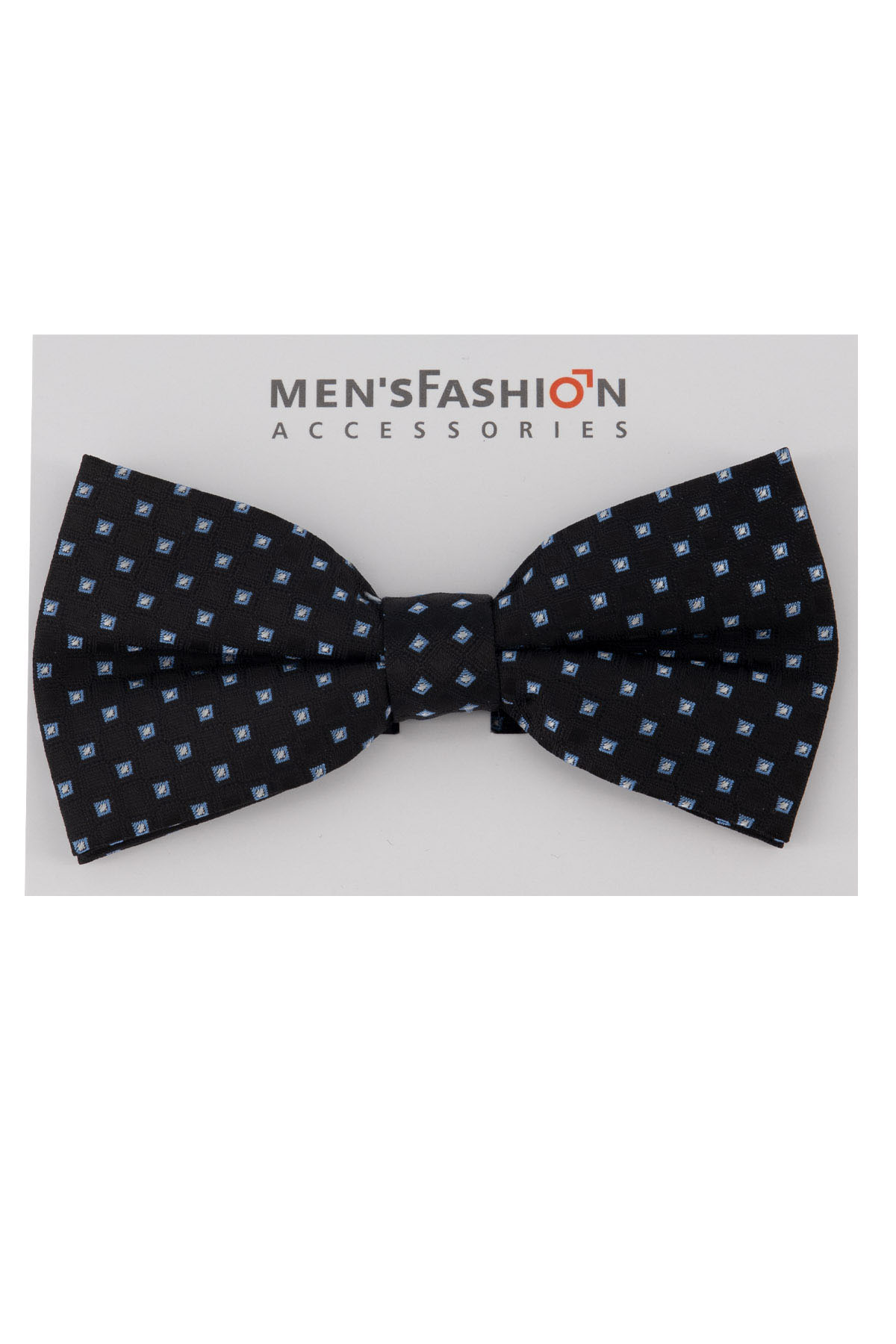 MOÑO MENS FASHION image number 1